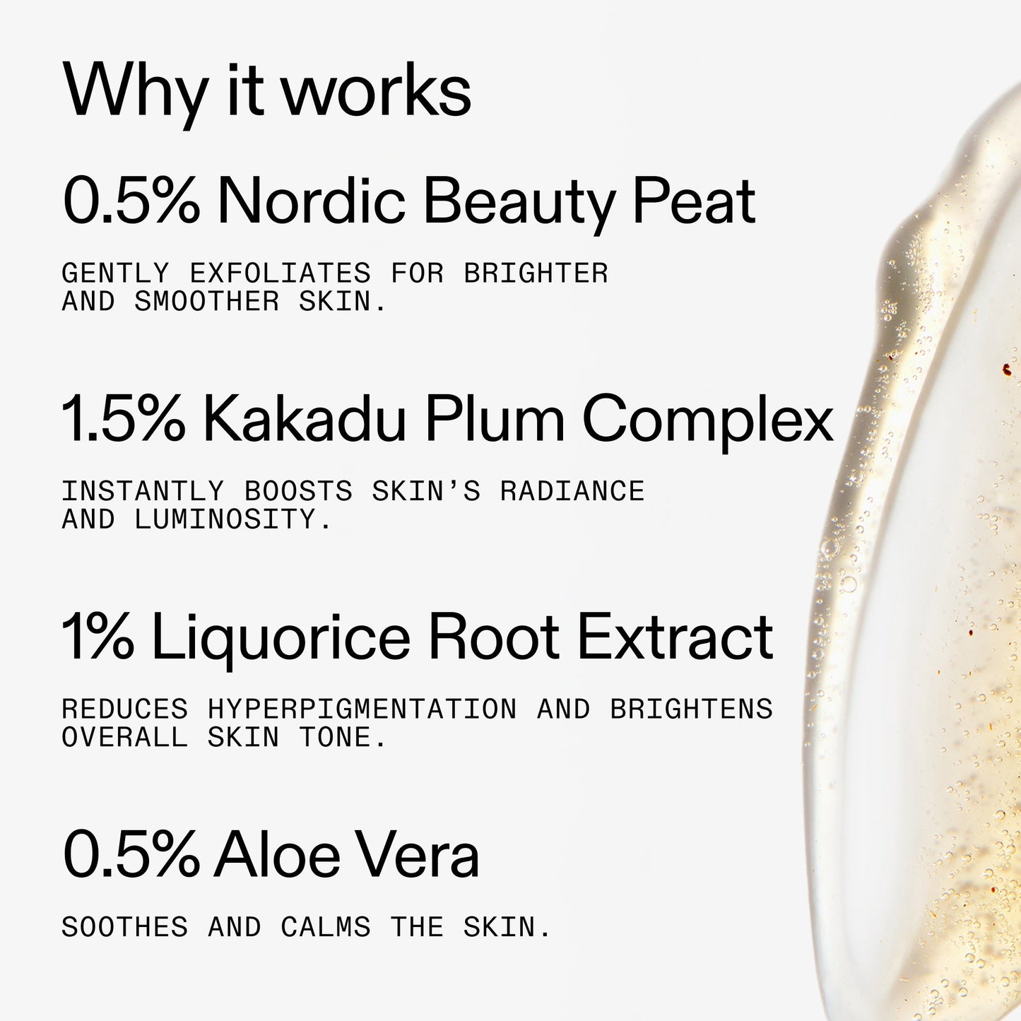 fulvic-acid-cleanser-150ml-p8 Fulvic_Acid_Cleanser_150ml_Why_it_works_2000x2000_27480bb5-bea3-4aca-ae8c-db11ed641602.jpg