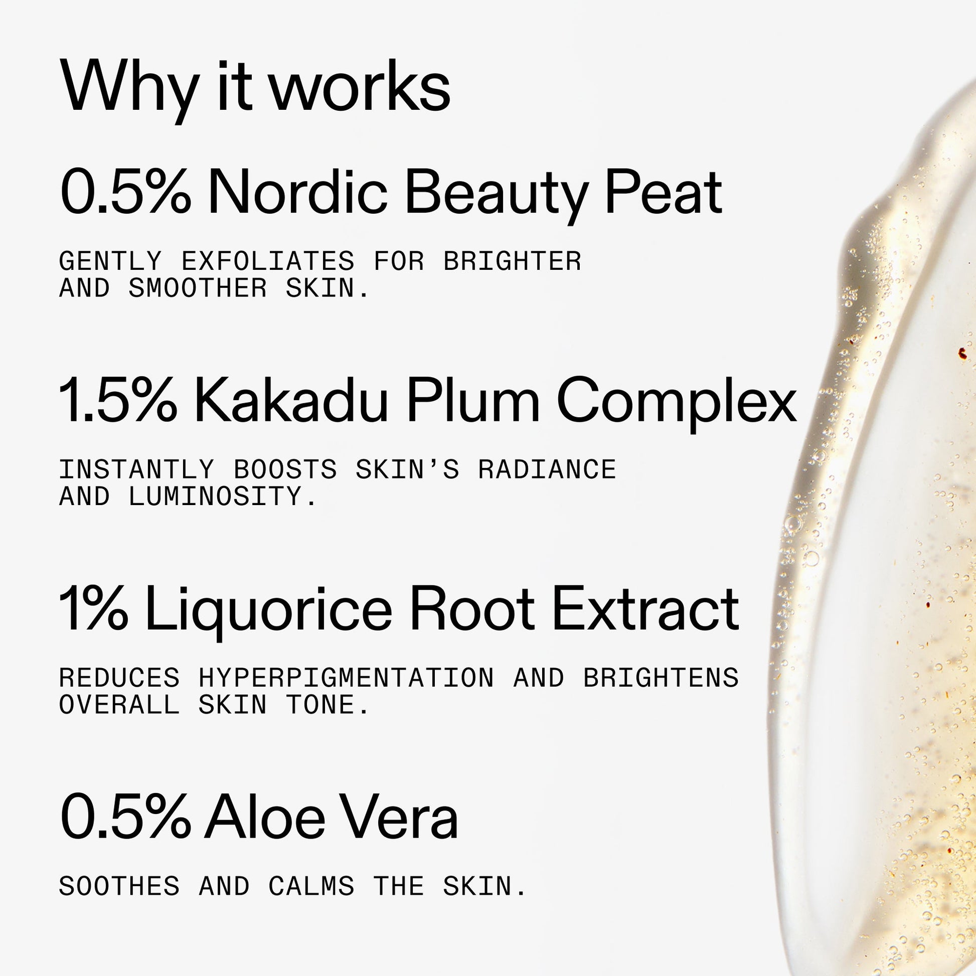 fulvic-acid-cleanser-150ml-p8 Fulvic_Acid_Cleanser_150ml_Why_it_works_2000x2000_27480bb5-bea3-4aca-ae8c-db11ed641602.jpg