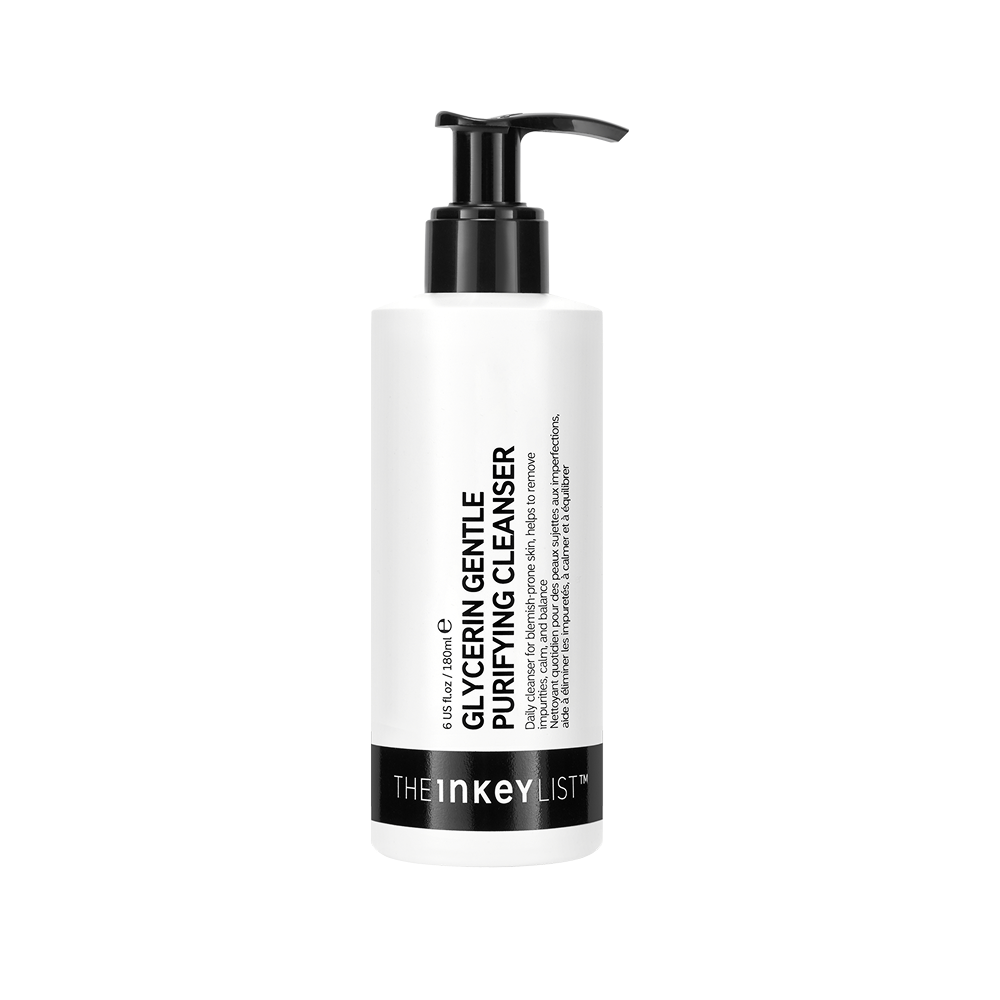 glycerin-gentle-purifying-cleanser-n9 GLYCERINHERO.png