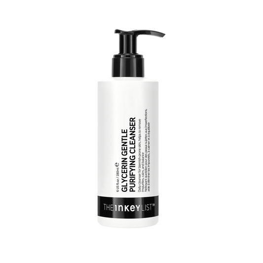 glycerin-gentle-purifying-cleanser-n9 GLYCERINHERO.png