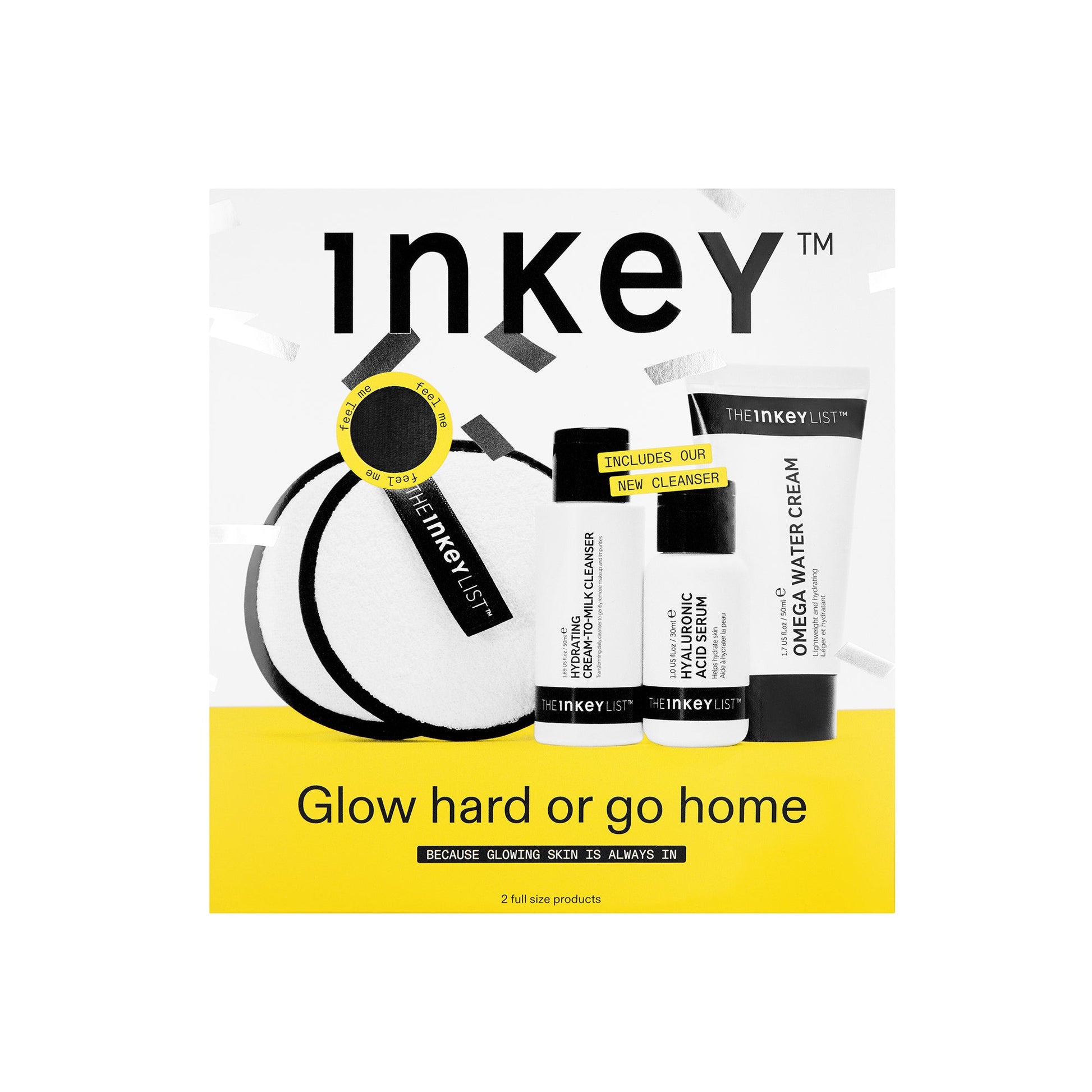 glowing-skin-set-v6 Glow_Hard_Packshot_US_2000x2000_b1b4d787-6d64-4d9c-a0d9-0ecbcdf9d9f6.jpg