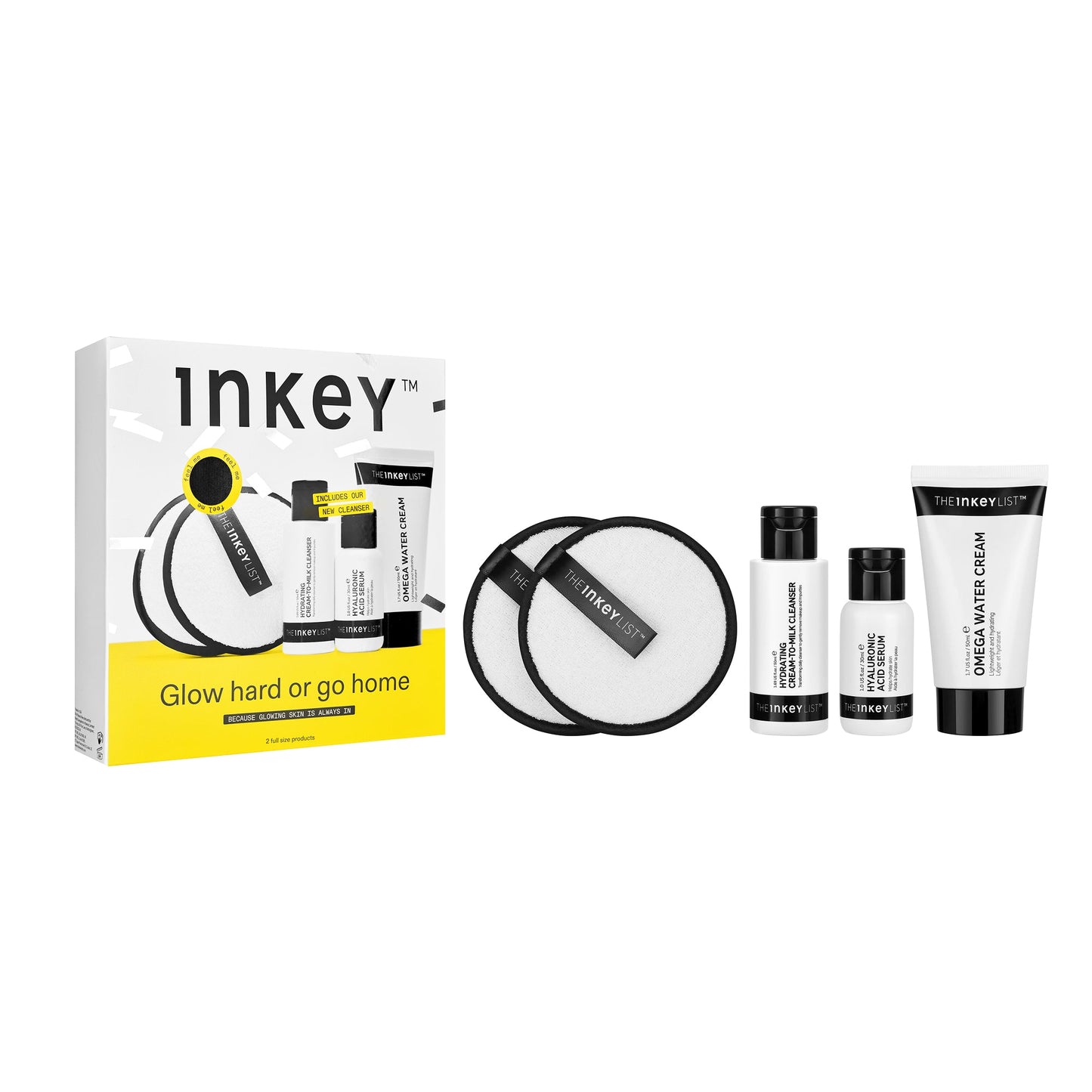 glowing-skin-set-v6 Glow_Hard_Packshot_With_Products_US_2000x2000_31fc5760-56de-46cc-9af9-edc9aa5aa456.jpg