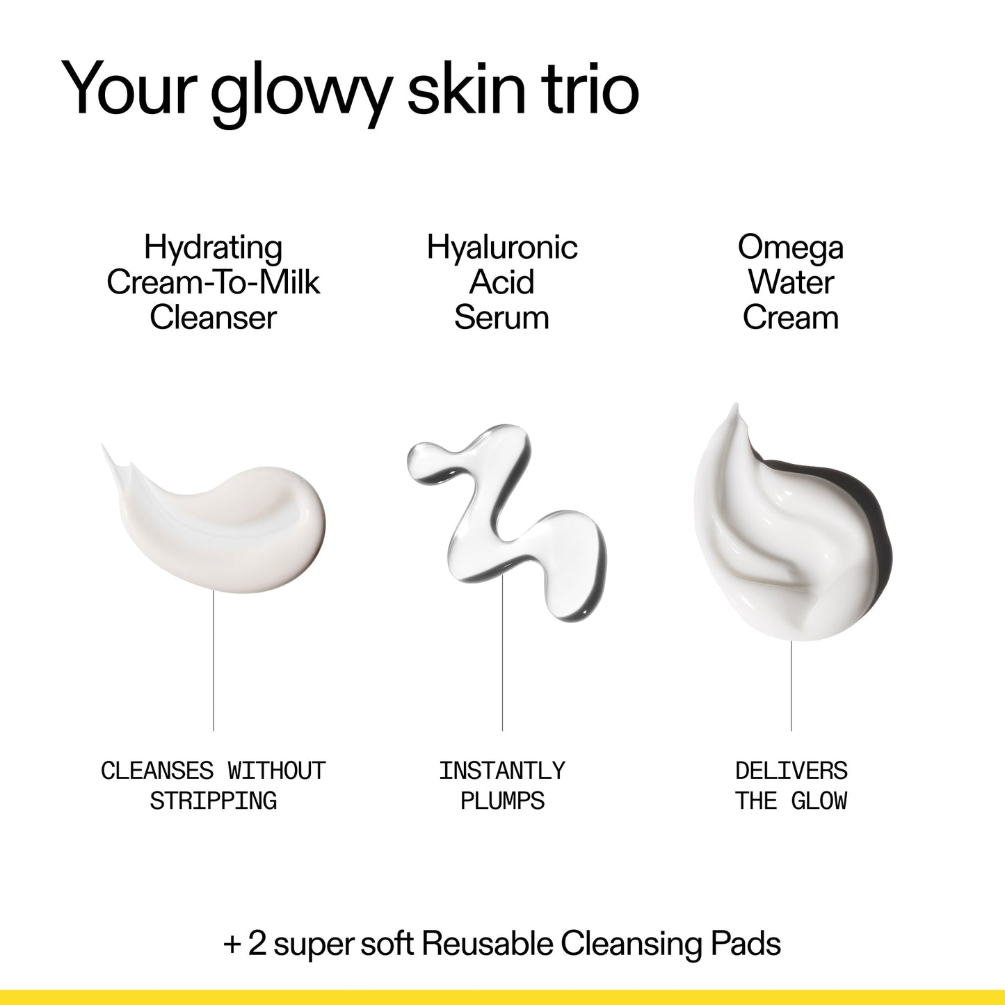 glowing-skin-set-v6 Glow_Hard_Set_Contents_Goop_2000x2000_9c625c3f-ba76-4561-9eca-a38e84a4ab49.jpg