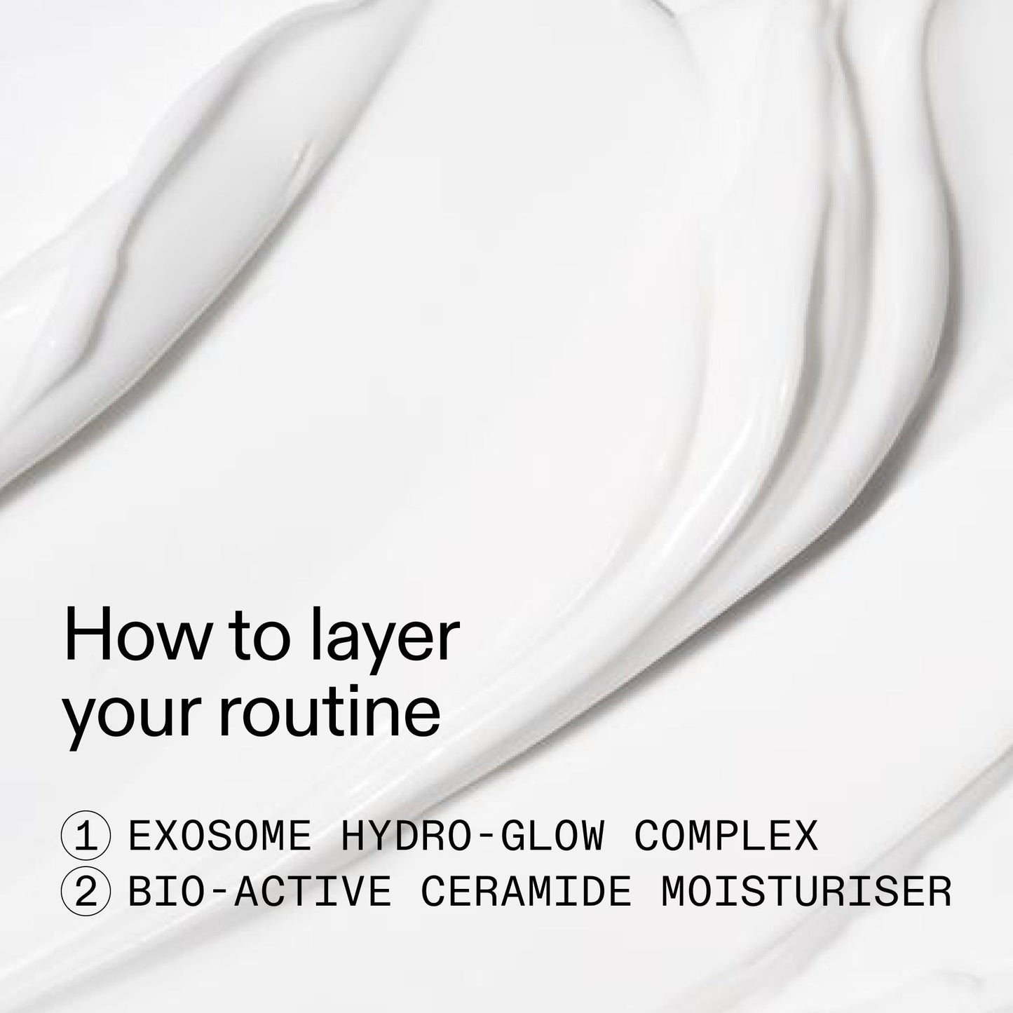 exosome-ceramide-glow-duo-c1 Glow_and_Restore_Duo_How_to_layer_2000x2000_96d816a4-ac77-45a5-9d54-4ebe18a6b097.jpg