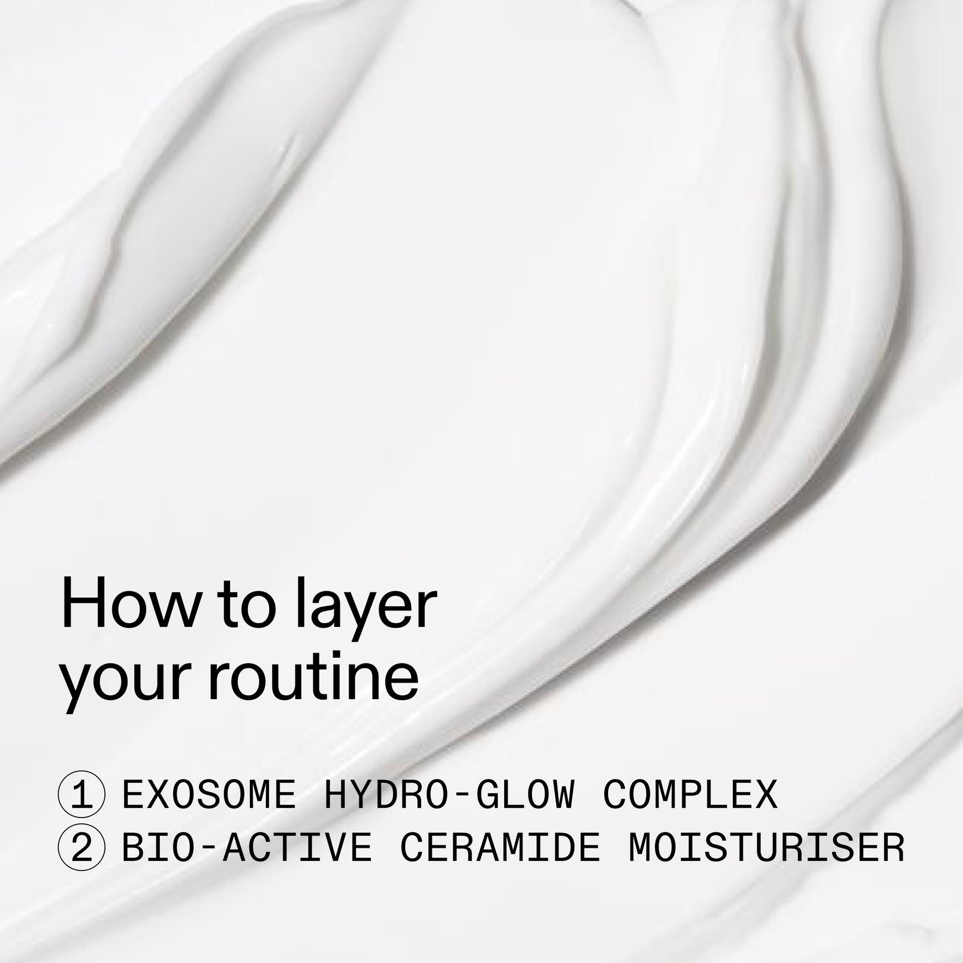 exosome-ceramide-glow-duo-c1 Glow_and_Restore_Duo_How_to_layer_2000x2000_96d816a4-ac77-45a5-9d54-4ebe18a6b097.jpg