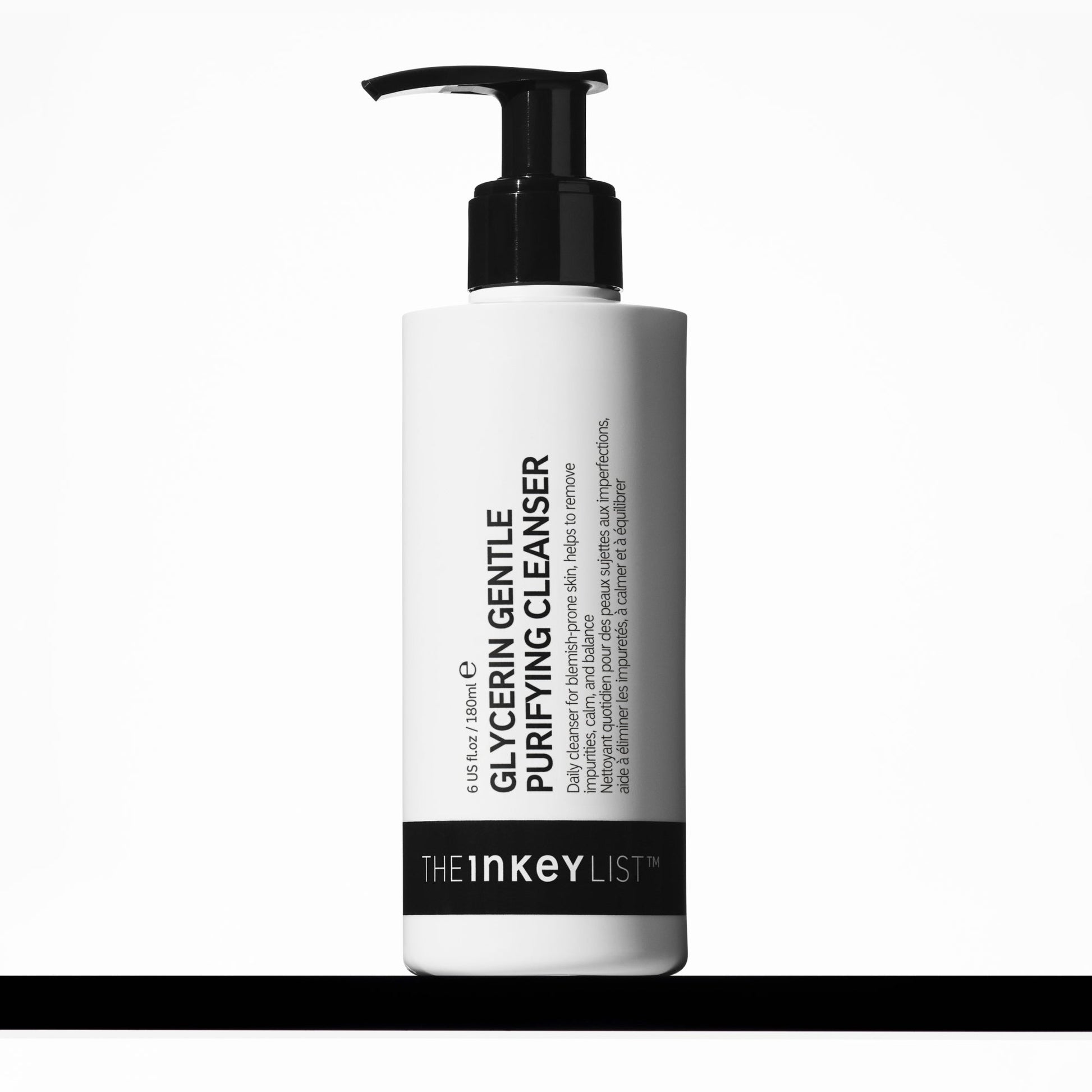 glycerin-gentle-purifying-cleanser-n9 GlycerinHero2000x2000.jpg