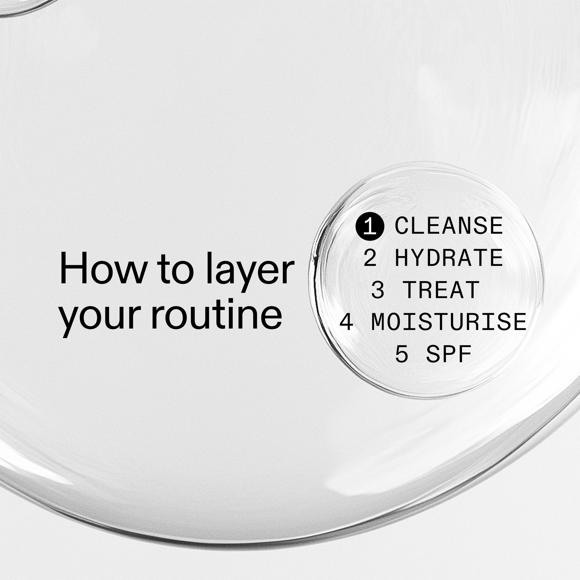 glycerin-gentle-purifying-cleanser-n9 GlycerinHowToLayer2000x2000.jpg