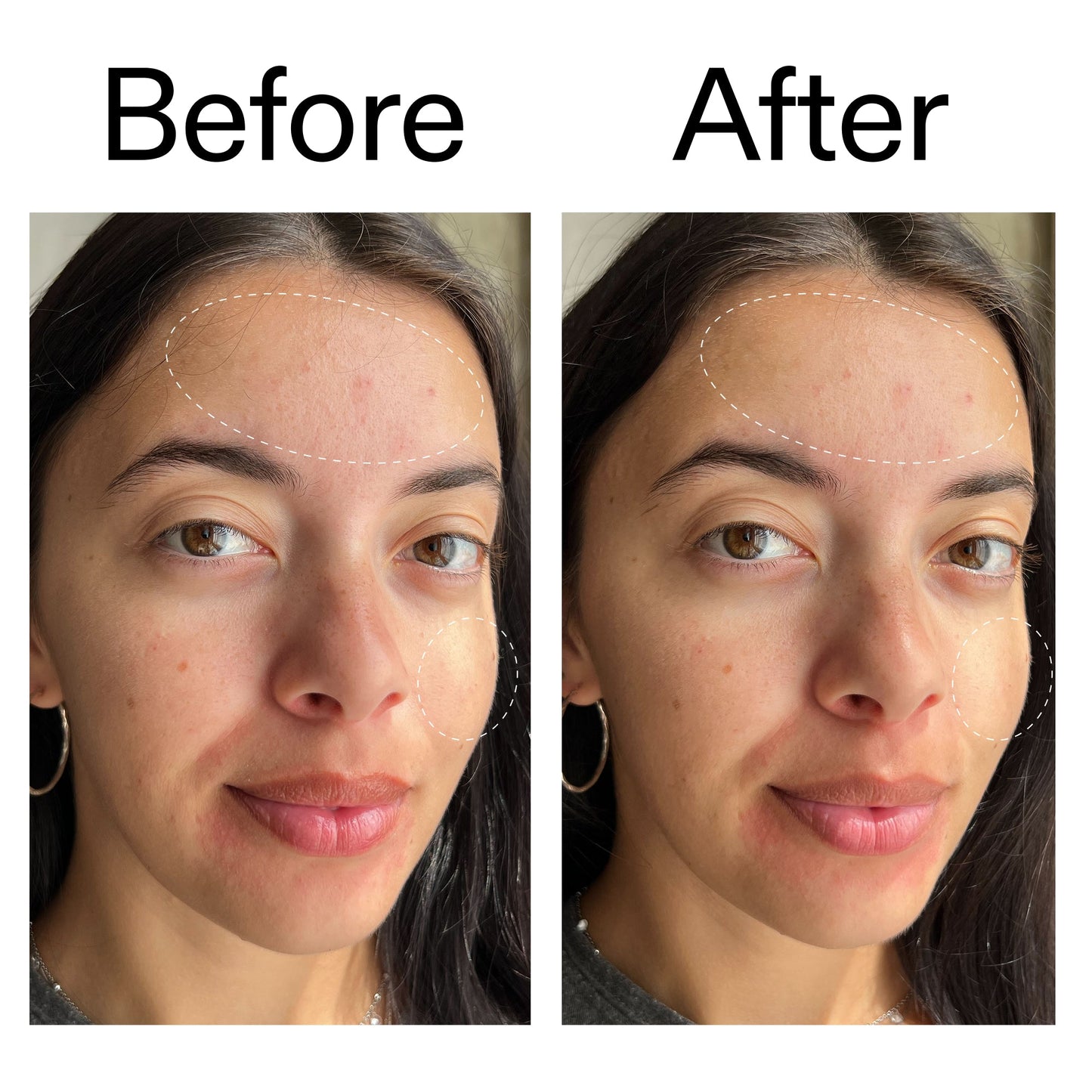 glycerin-gentle-purifying-cleanser-n9 Glycerin_B_A_2000x2000_19037705-c220-4333-99c1-e648cc3ac1d7.jpg