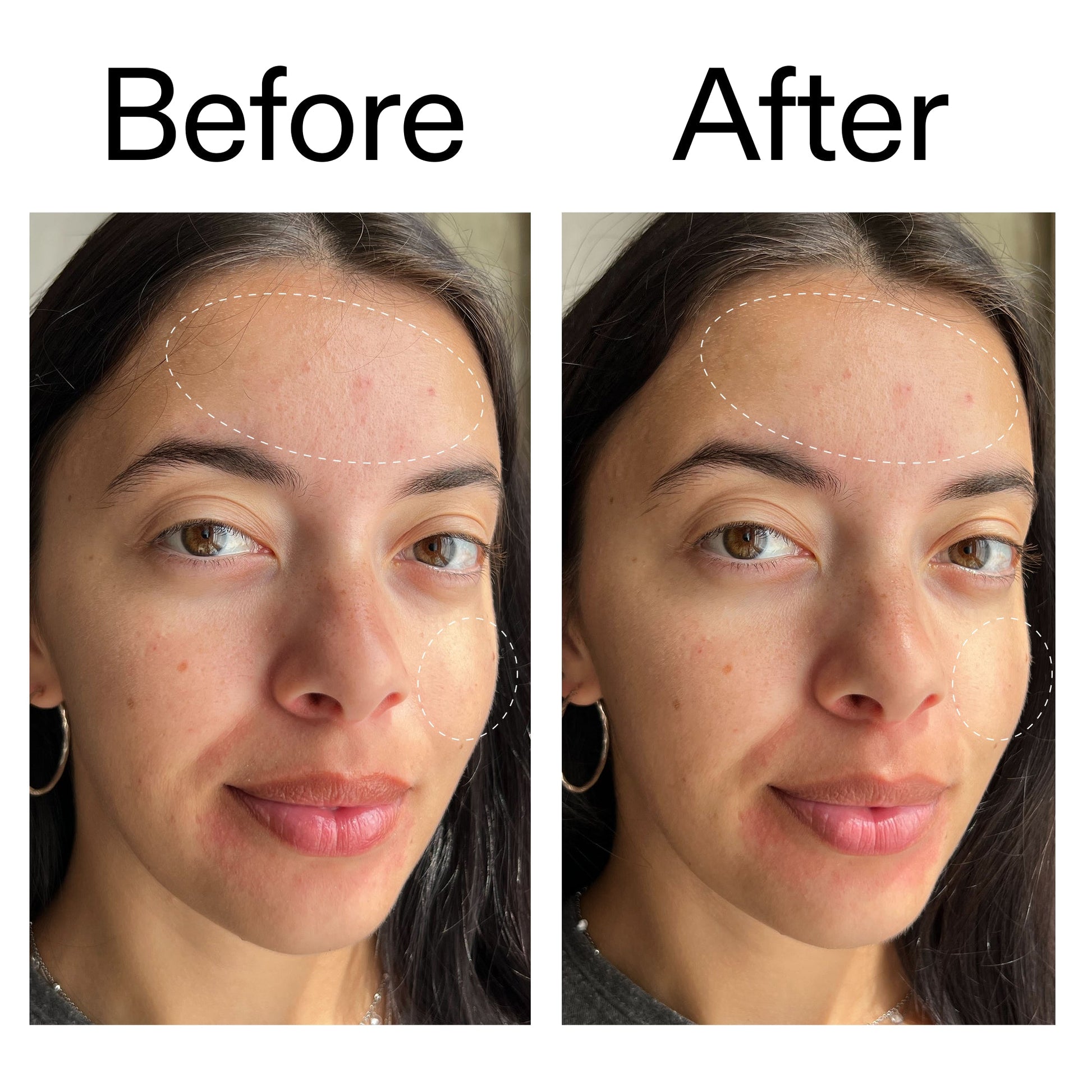 glycerin-gentle-purifying-cleanser-n9 Glycerin_B_A_2000x2000_19037705-c220-4333-99c1-e648cc3ac1d7.jpg