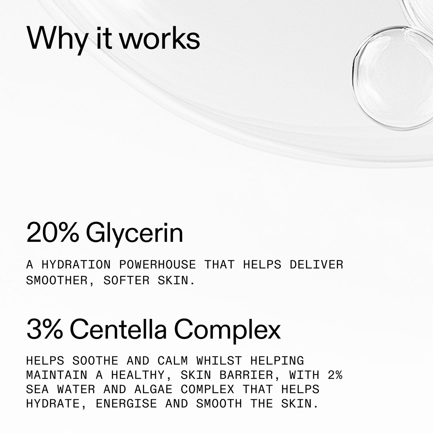 glycerin-gentle-purifying-cleanser-n9 Glycerin_Whyitworks_2000x2000_cf6a006a-f35e-4e48-9b1b-f013ed42040a.jpg