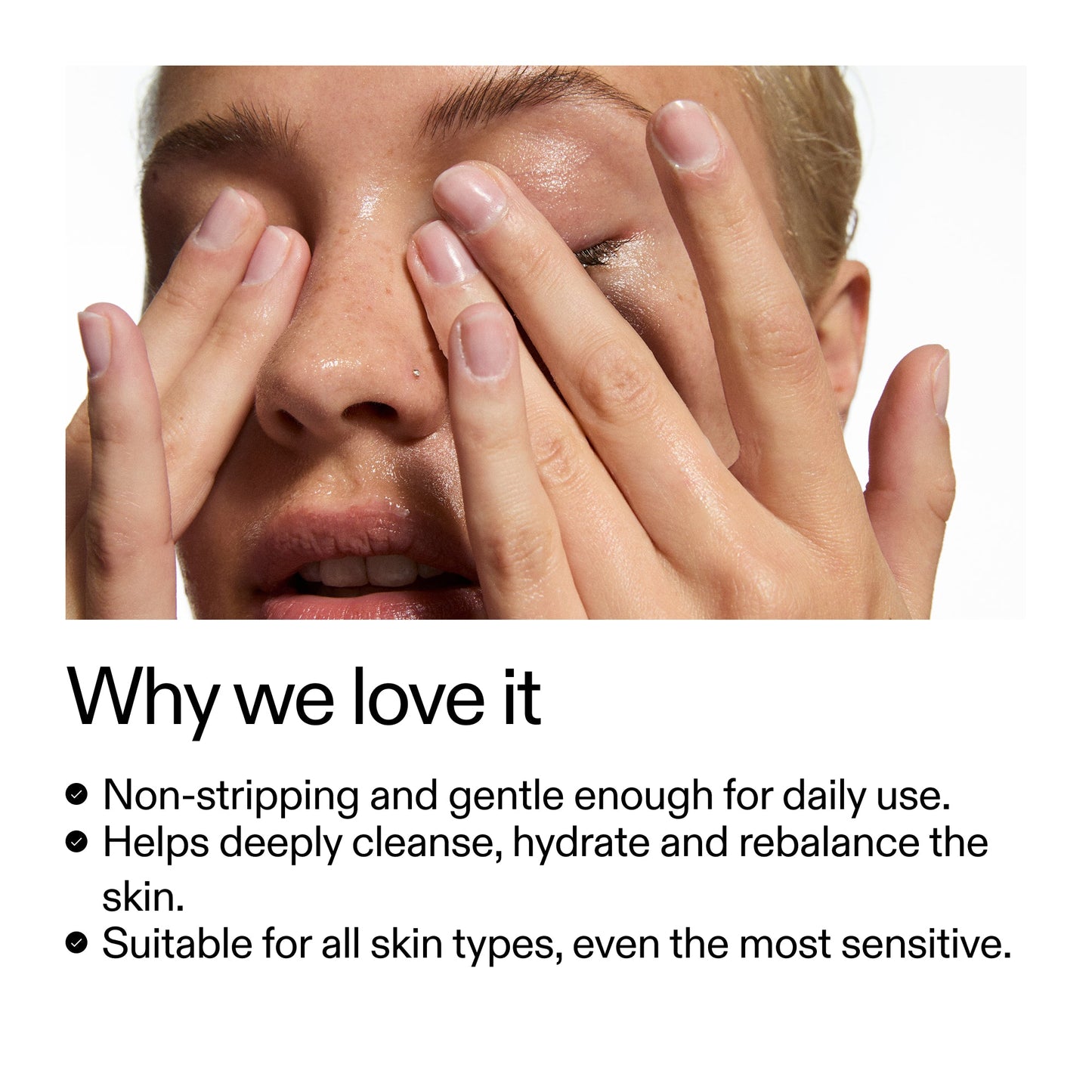 glycerin-gentle-purifying-cleanser-n9 Glycerin_Whyweloveit_2000x2000_acd8b221-7e83-4380-ac0d-3d58ac8762cb.jpg