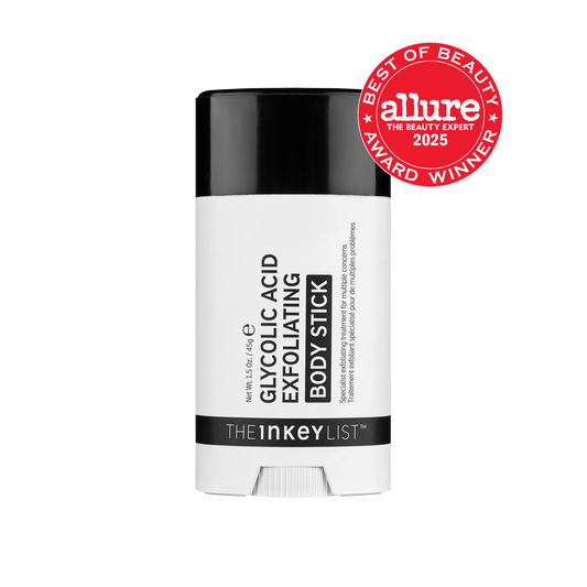 glycolic-acid-exfoliating-body-stick-v6 GlycolicAcidExfoliatingBodyStick_Packshot_2000x2000_ee0aa8ea-33f0-4069-bf01-d246247492e5.png