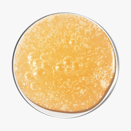 glycolic-acid-exfoliating-scalp-scrub-f1 GlycolicAcidHairSwatch440x440.jpg