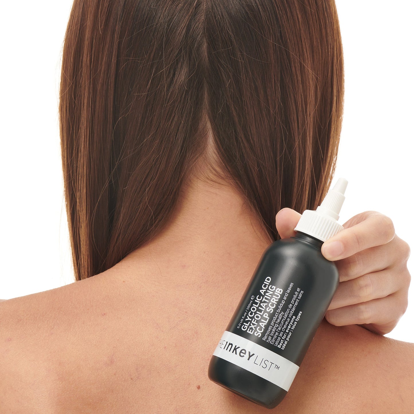glycolic-acid-exfoliating-scalp-scrub-f1 GlycolicHAIR_ModelLifestyle.jpg