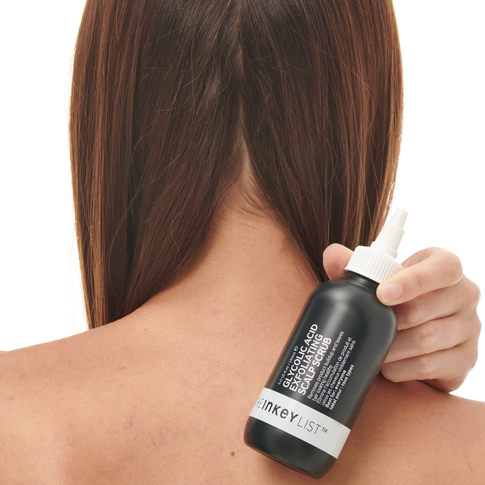 glycolic-acid-exfoliating-scalp-scrub-f1 GlycolicHAIR_ModelLifestyle.jpg