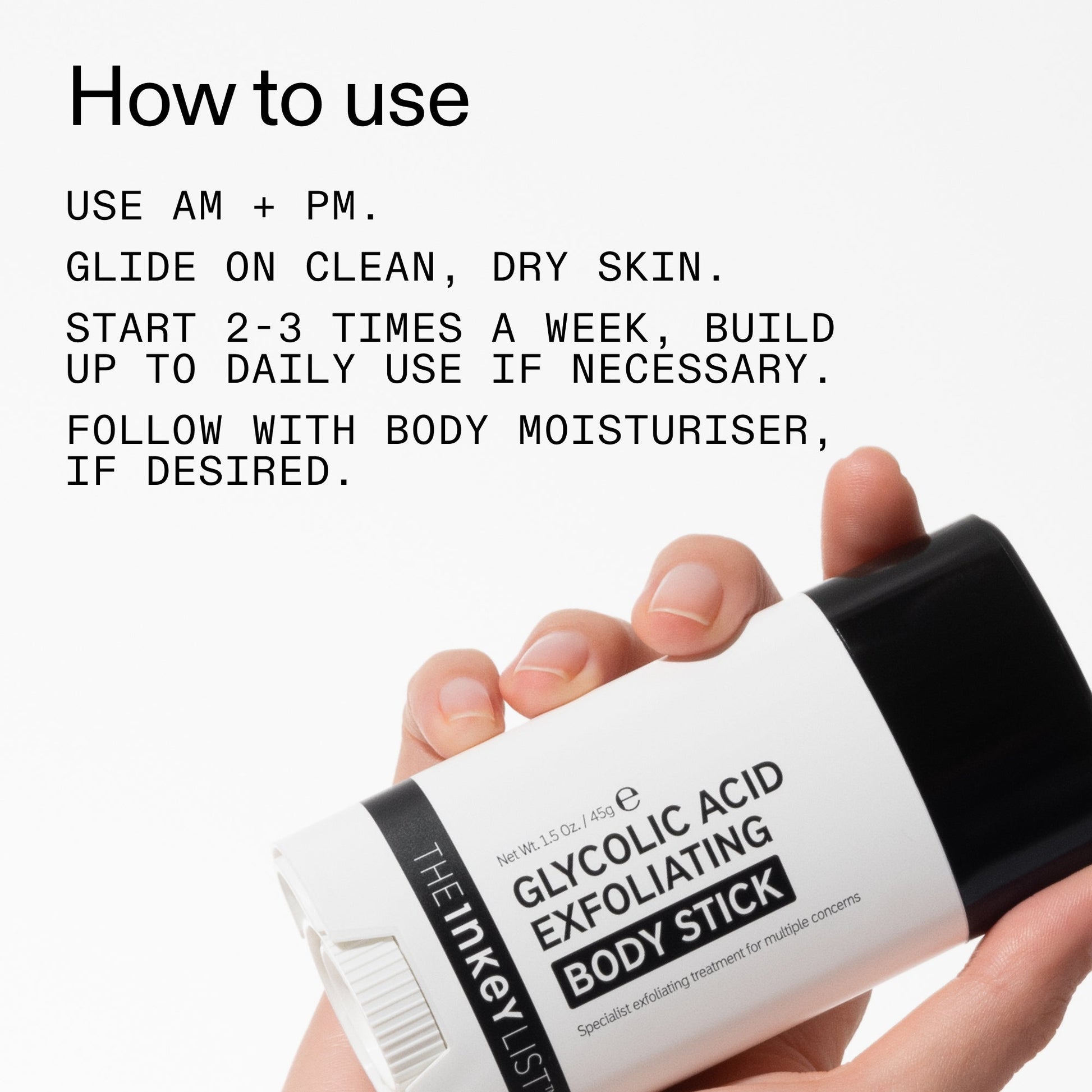 glycolic-acid-exfoliating-body-stick-duo-b0 Glycolic_Acid_Exfoliating_Body_Stick_How_to_use_2000x2000_92766bbe-b244-41d8-b503-c69f5c4337ca.jpg