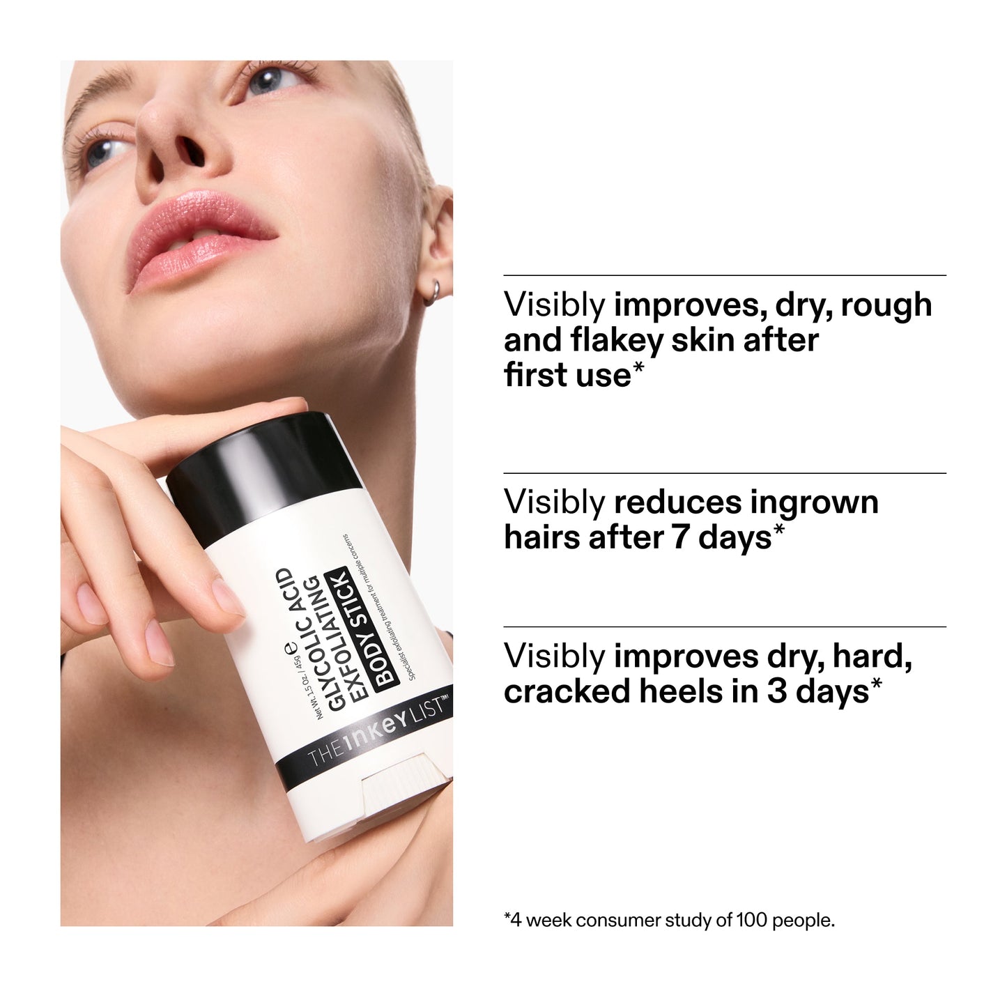glycolic-acid-exfoliating-body-stick-v6 Glycolic_Acid_Exfoliating_Body_Stick_Key_Claims_2000x2000_63ee6329-9cff-4b5c-ae74-db5e09cb4a78.jpg