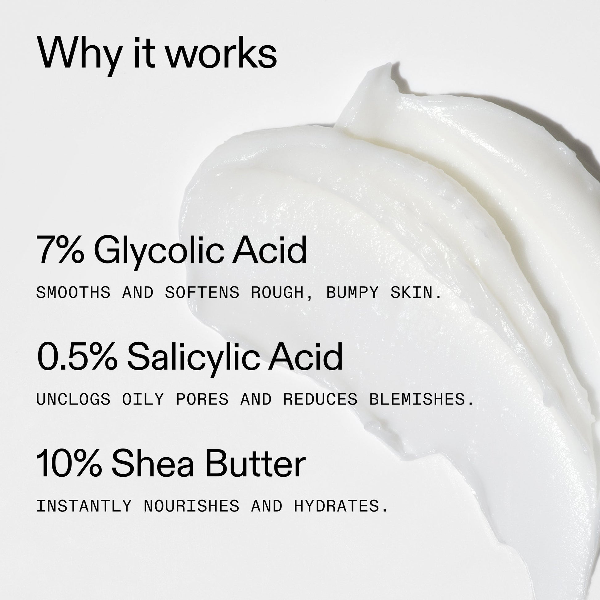 glycolic-acid-exfoliating-body-stick-duo-b0 Glycolic_Acid_Exfoliating_Body_Stick_Why_it_works_2000x2000_92277778-8832-4bbb-a648-9098154b59ec.jpg