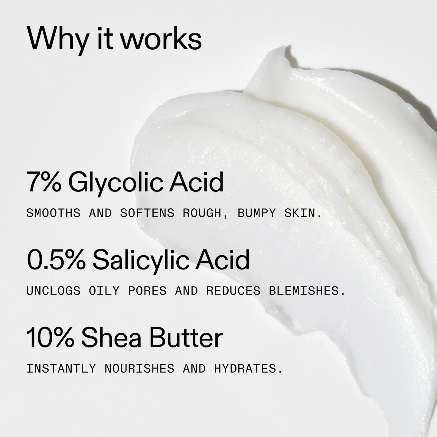 glycolic-acid-exfoliating-body-stick-v6 Glycolic_Acid_Exfoliating_Body_Stick_Why_it_works_2000x2000_92277778-8832-4bbb-a648-9098154b59ec.jpg