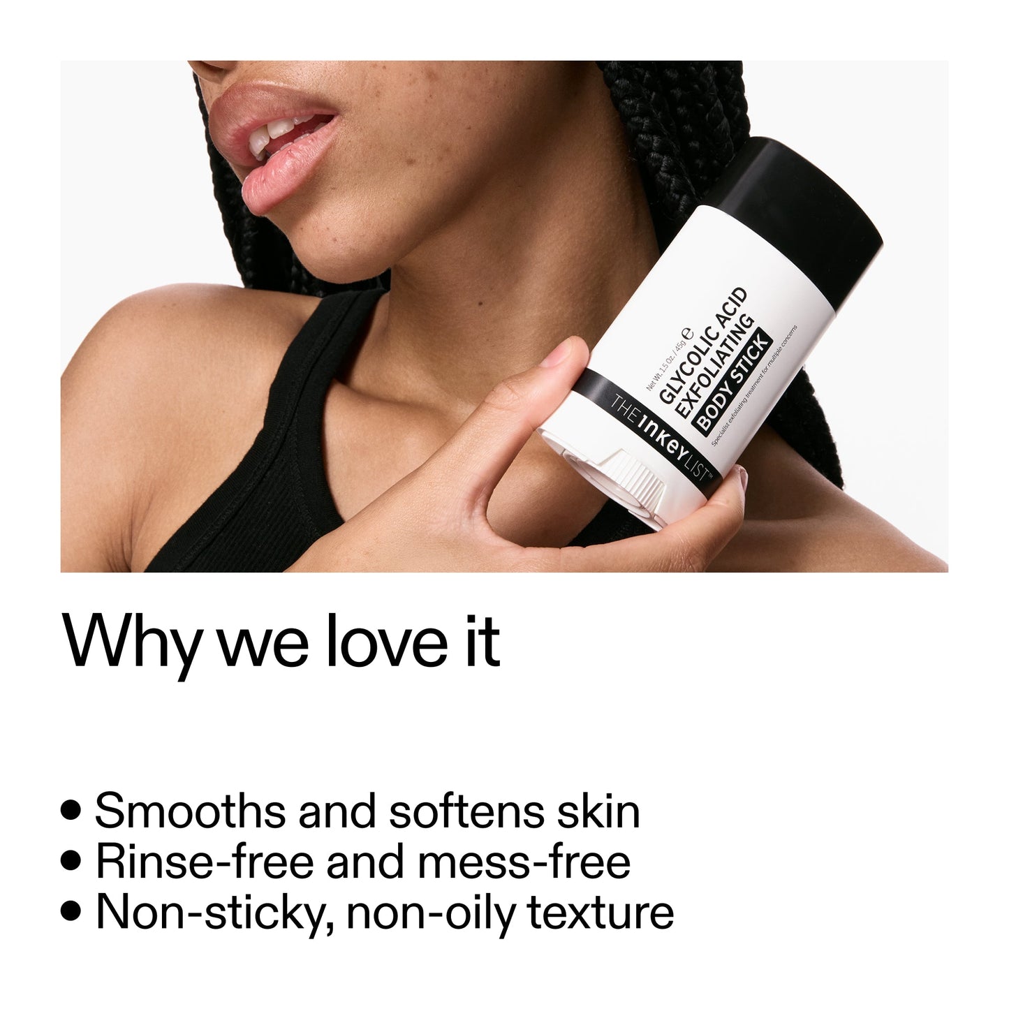 glycolic-acid-exfoliating-body-stick-duo-b0 Glycolic_Acid_Exfoliating_Body_Stick_Why_we_love_it_2000x2000_bb0378b2-1bbf-4f4b-919c-0e7d66d8c23e.jpg