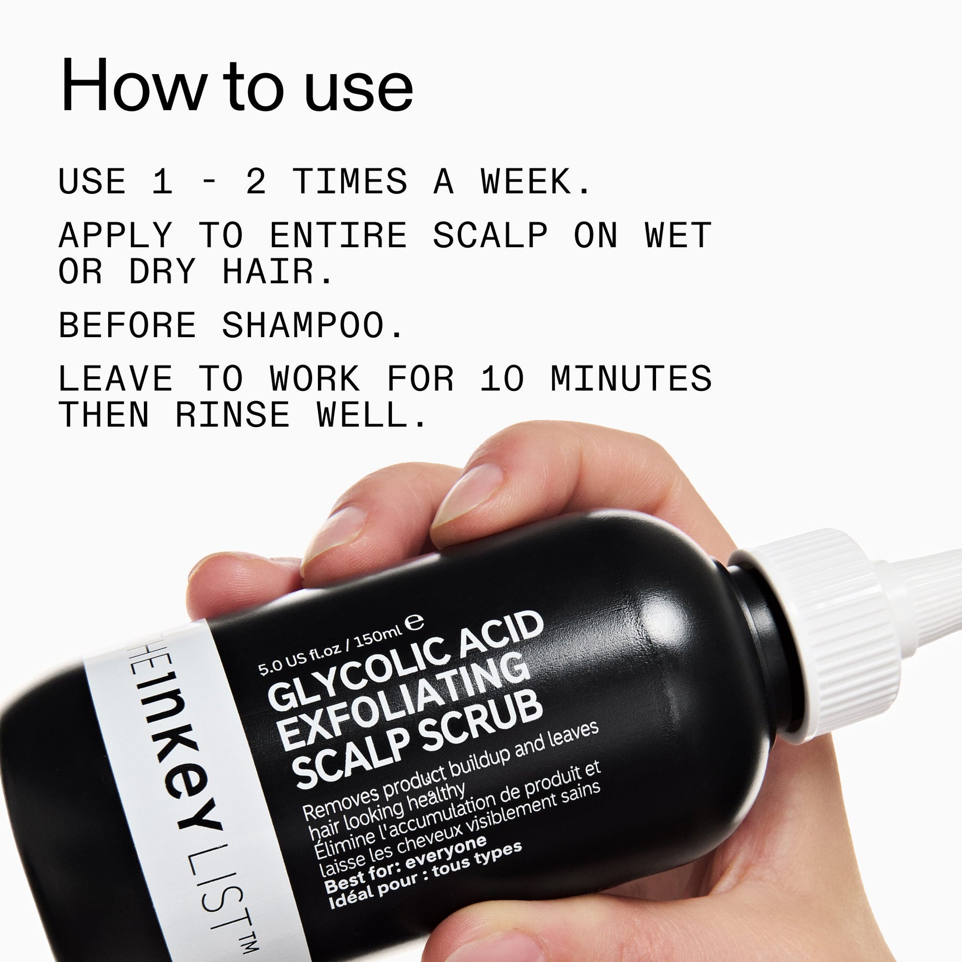 glycolic-acid-exfoliating-scalp-scrub-f1 Glycolic_Acid_Exfoliating_Scalp_Scrub_How_to_Use_2000x2000_4c126ef3-43fc-40f7-aa21-e97f592c2947.jpg