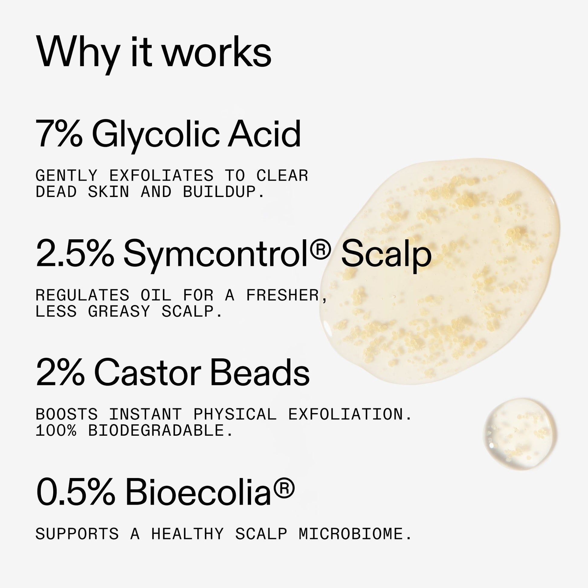 glycolic-acid-exfoliating-scalp-scrub-f1 Glycolic_Acid_Exfoliating_Scalp_Scrub_Why_it_works_2000x2000_7e8a1717-b679-4c7e-a8b8-494420cb6e85.jpg