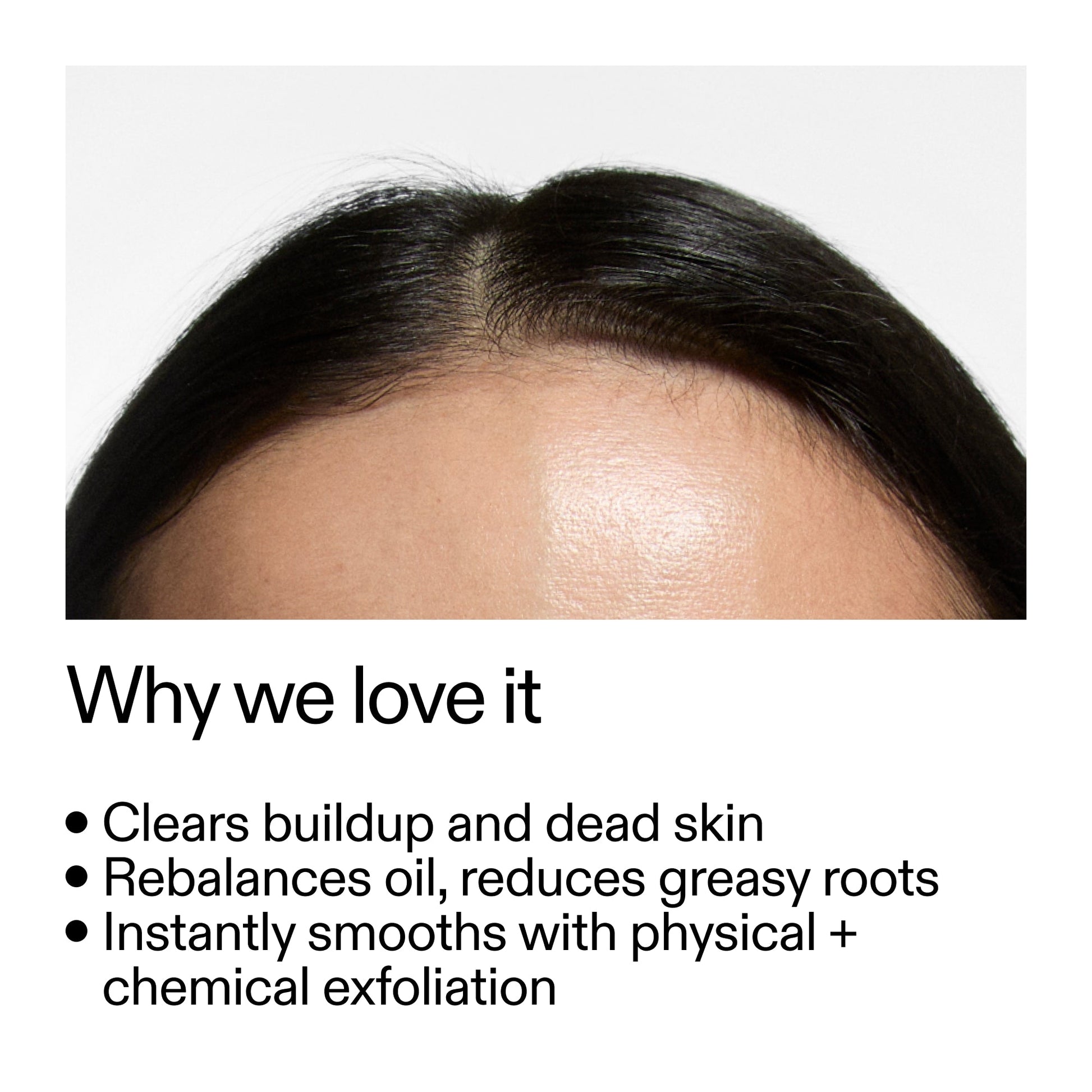 glycolic-acid-exfoliating-scalp-scrub-f1 Glycolic_Acid_Exfoliating_Scalp_Scrub_Why_we_love_it_2000x2000_46f65fb2-7d5a-4610-9788-873f5cb54602.jpg