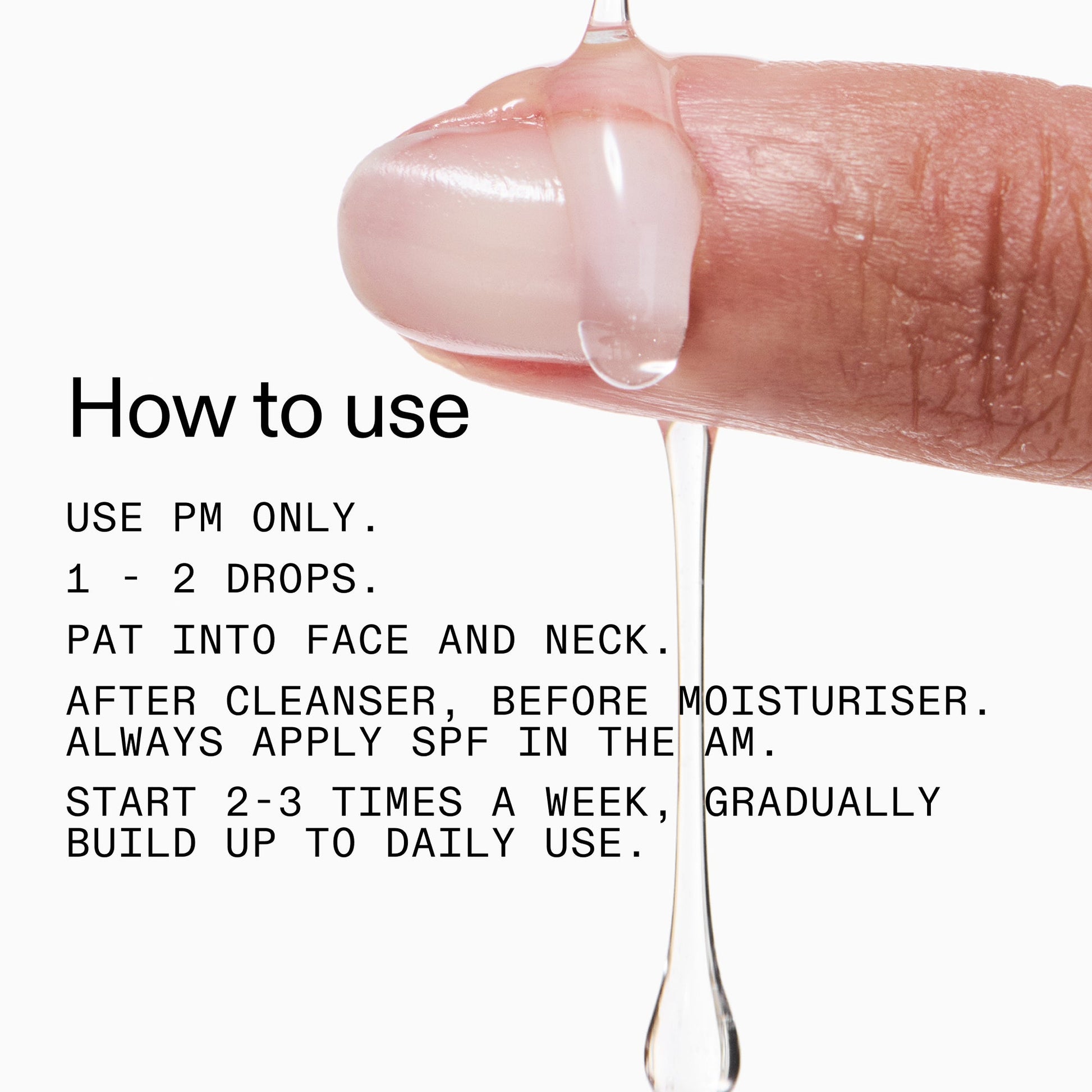 glycolic-acid-toner-h7 Glycolic_Acid_Toner_How_to_Use_2000x2000_d4c5cabc-a911-4ed3-aa3c-83d538ee52e4.jpg