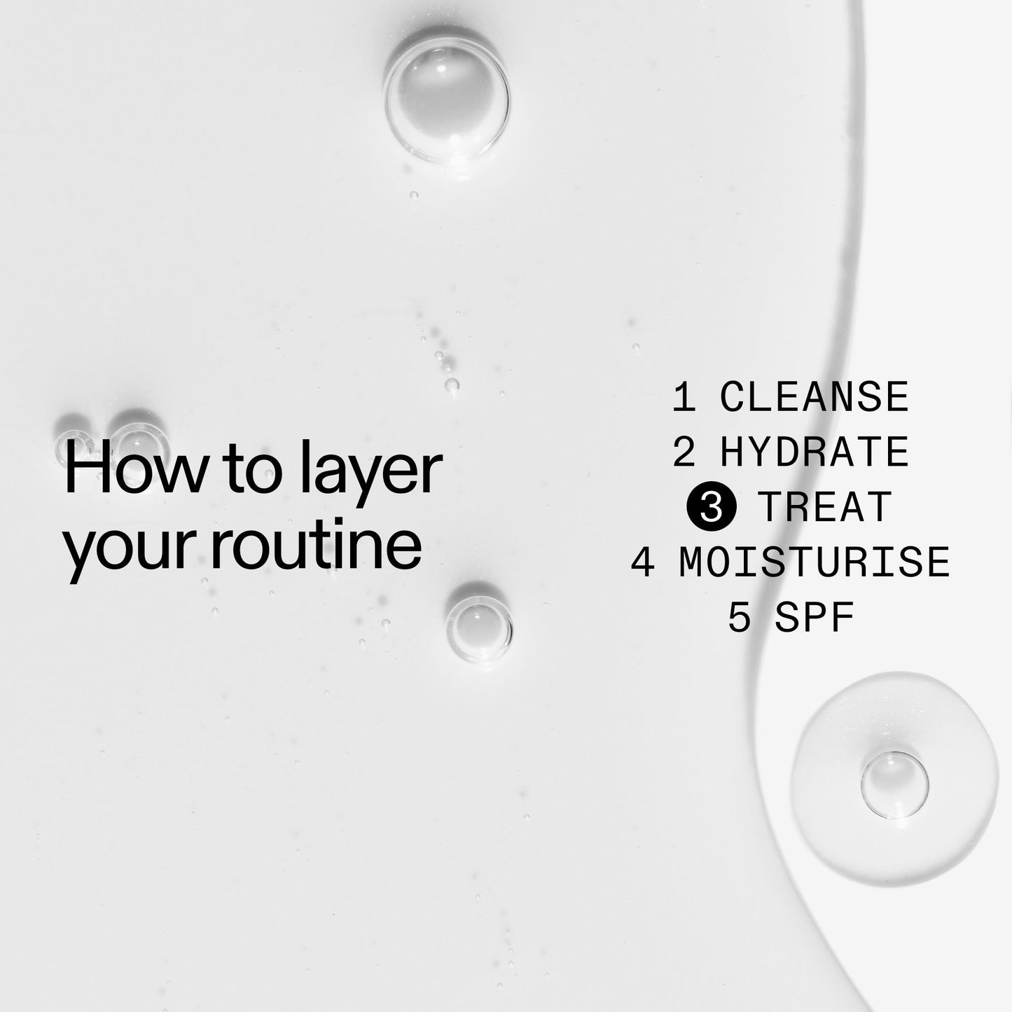 glycolic-acid-toner-h7 Glycolic_Acid_Toner_How_to_layer_2000x2000_67bfee69-a956-4a0e-b91e-869cdd51f914.jpg