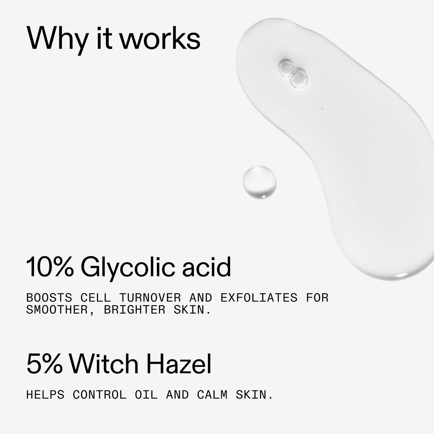 glycolic-acid-toner-h7 Glycolic_Acid_Toner_Why_it_works_2000x2000_1ef9b1d7-286e-4010-b653-88f5cff844f9.jpg