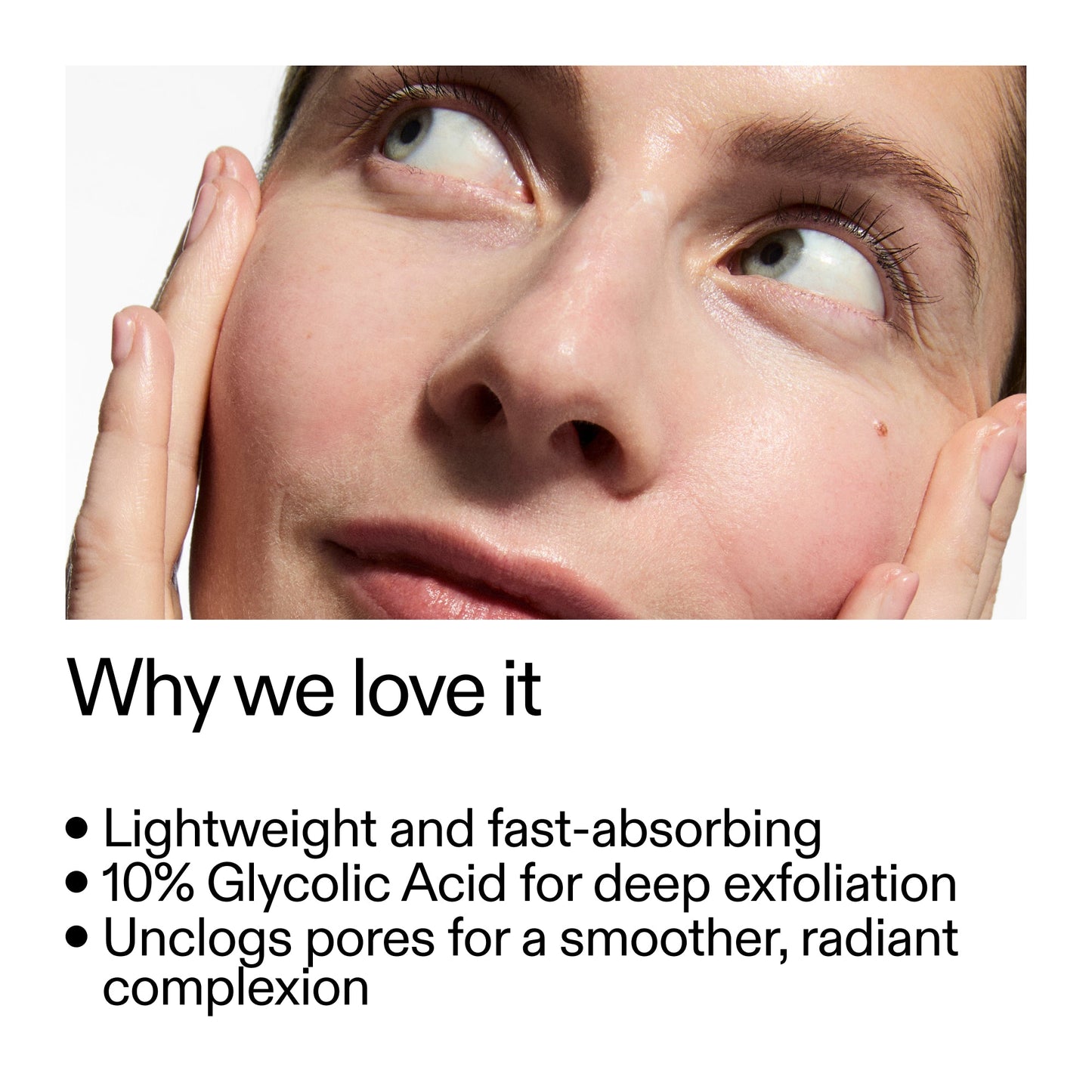 glycolic-acid-toner-h7 Glycolic_Acid_Toner_Why_we_love_it_2000x2000_a523d02a-fe4c-472d-b83a-ec8876f431af.jpg