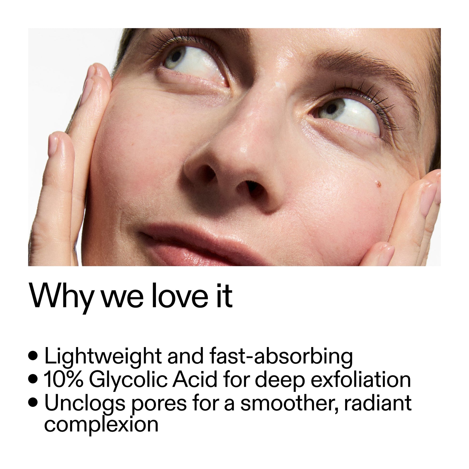 glycolic-acid-toner-h7 Glycolic_Acid_Toner_Why_we_love_it_2000x2000_a523d02a-fe4c-472d-b83a-ec8876f431af.jpg