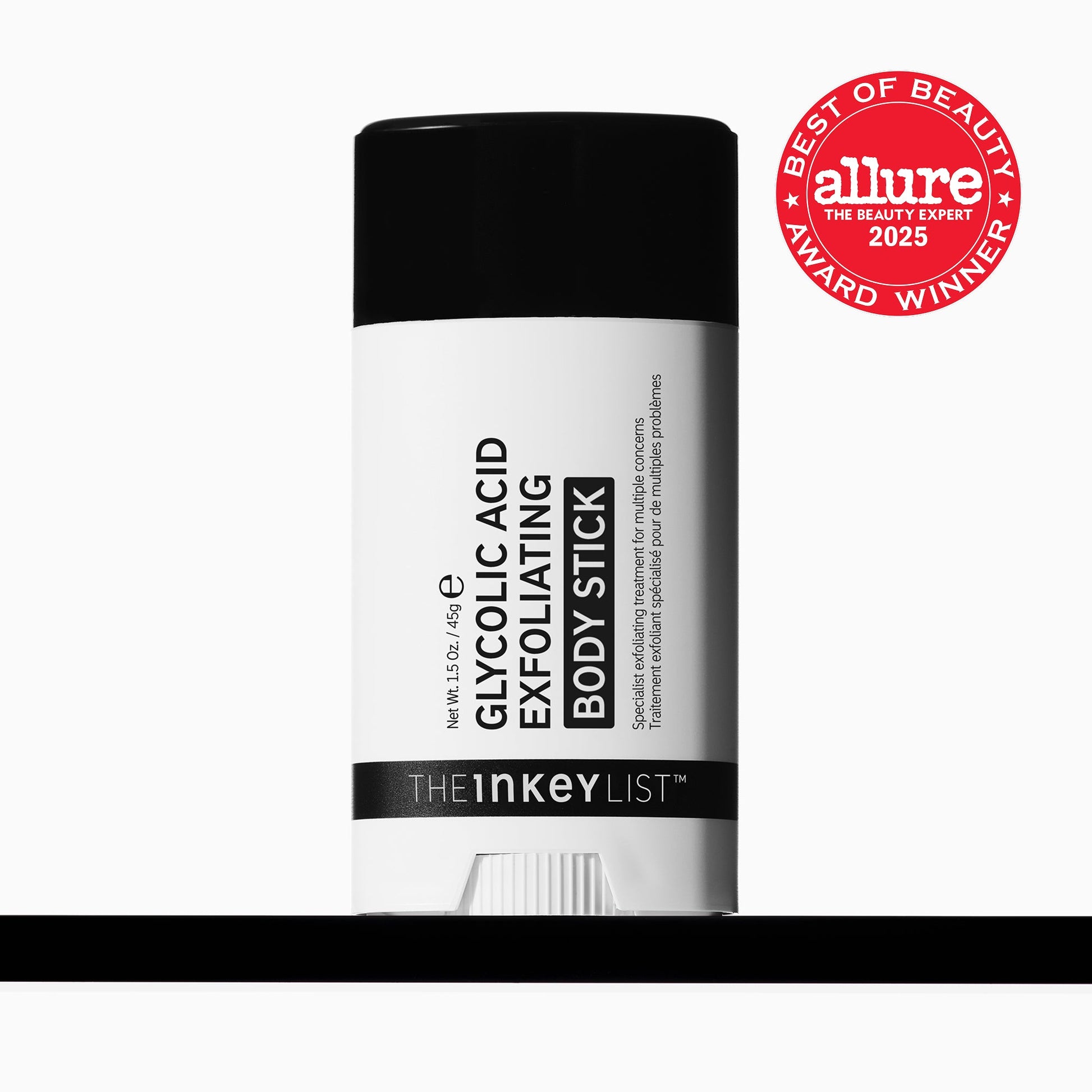 glycolic-acid-exfoliating-body-stick-v6 Glycolic_Exfoliating_Body_Stick_Shelfie.jpg