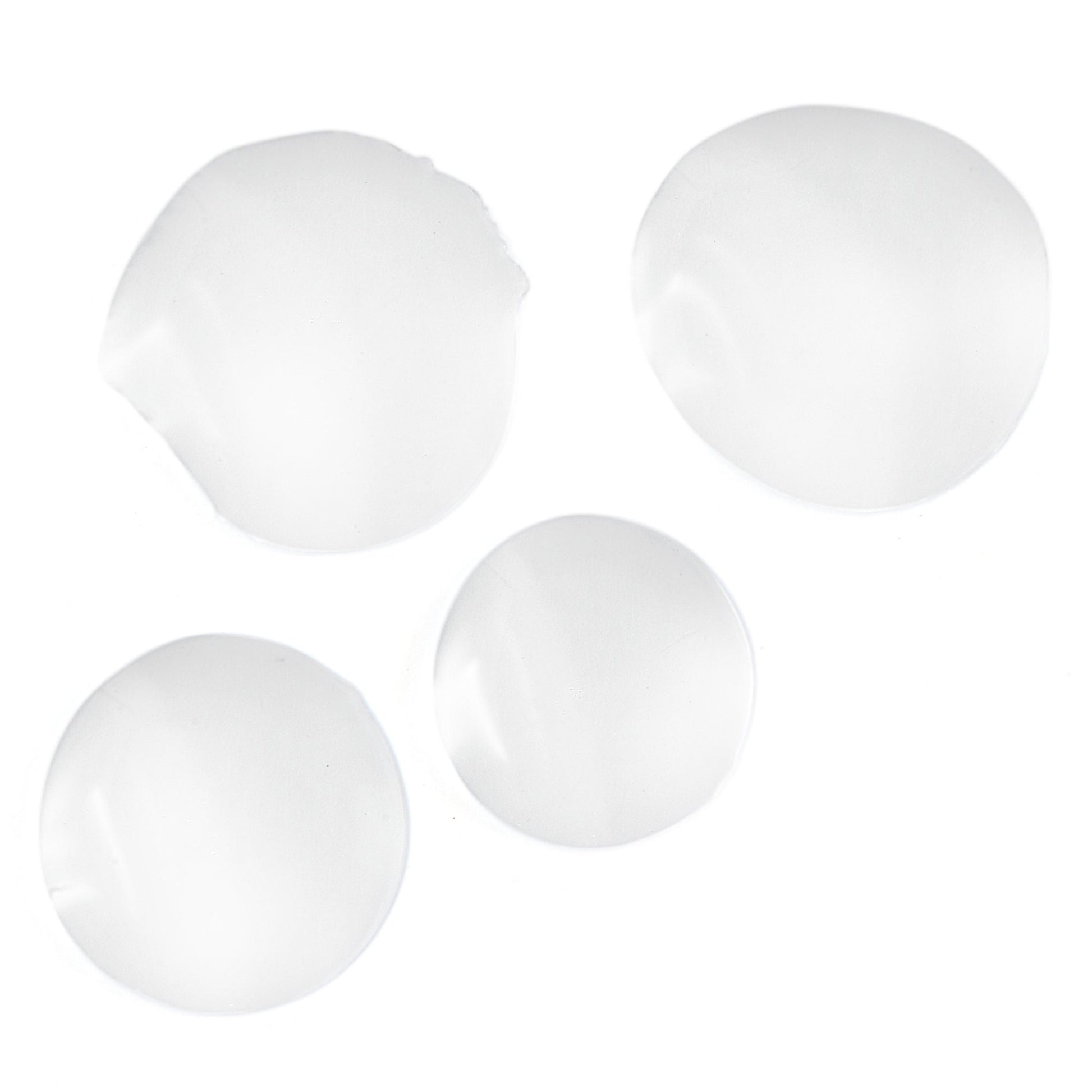glycolic-acid-toner-h7 Glycolic_Swatch_2000x2000_060399d2-9ab5-4140-be77-d7497bc3d5fa.jpg