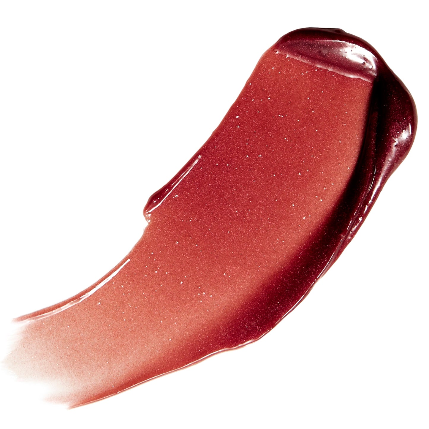tripeptide-plumping-berry-lip-balm-i8 GoopBerry.jpg