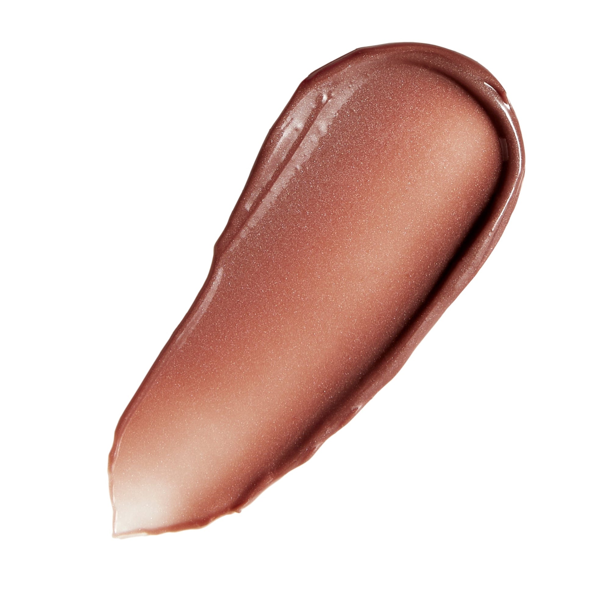 tripeptide-plumping-mocha-brown-lip-balm-h4 GoopMocha.jpg