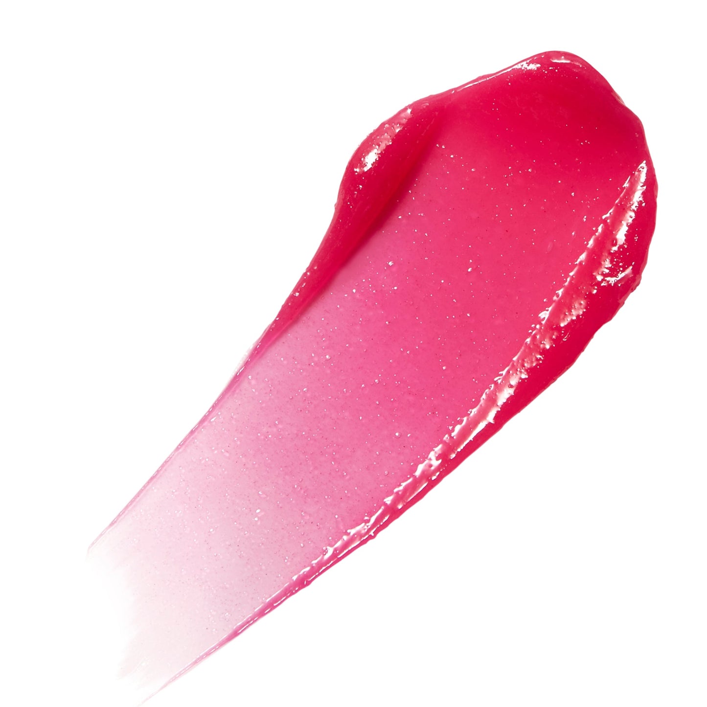 tripeptide-plumping-pink-lip-balm-l6 GoopPink.jpg