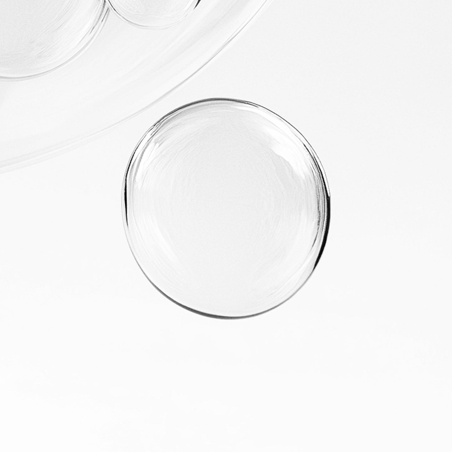 glycerin-gentle-purifying-cleanser-n9 Goop_159487e4-5387-493f-b4e7-9cb3365176c9.jpg