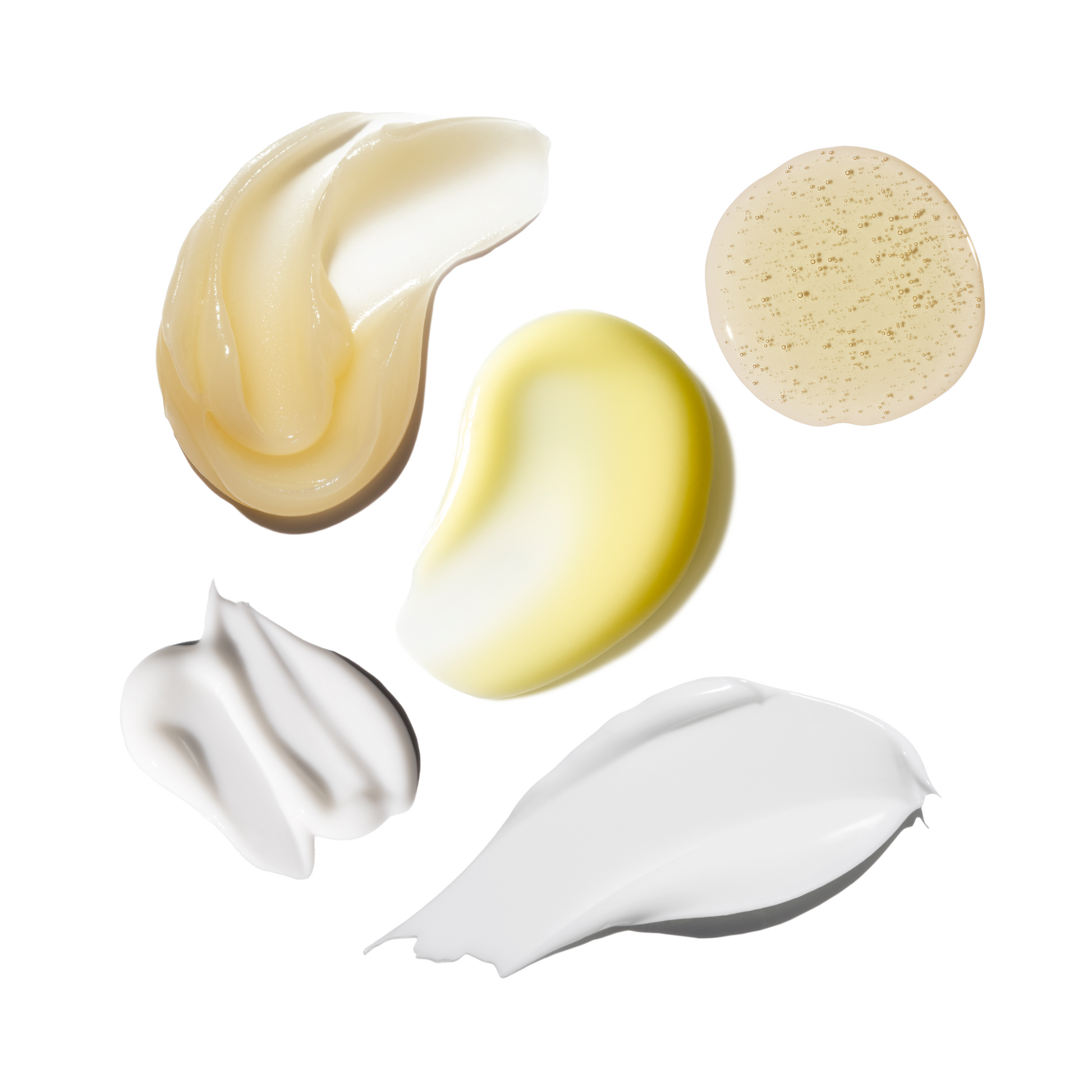 the-bestselling-intro-to-great-skin-a6 Goop_2000x2000_707c1f51-77b4-4507-9a21-1f83010e2d8a.png