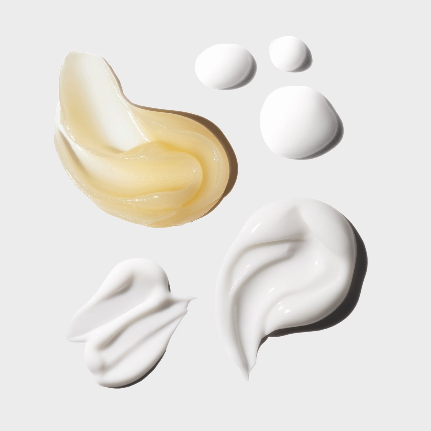 intro-routine-for-hydrated-skin-g4 Goop_8ba8c962-11f1-45f4-9247-f223bcdcf41d.jpg