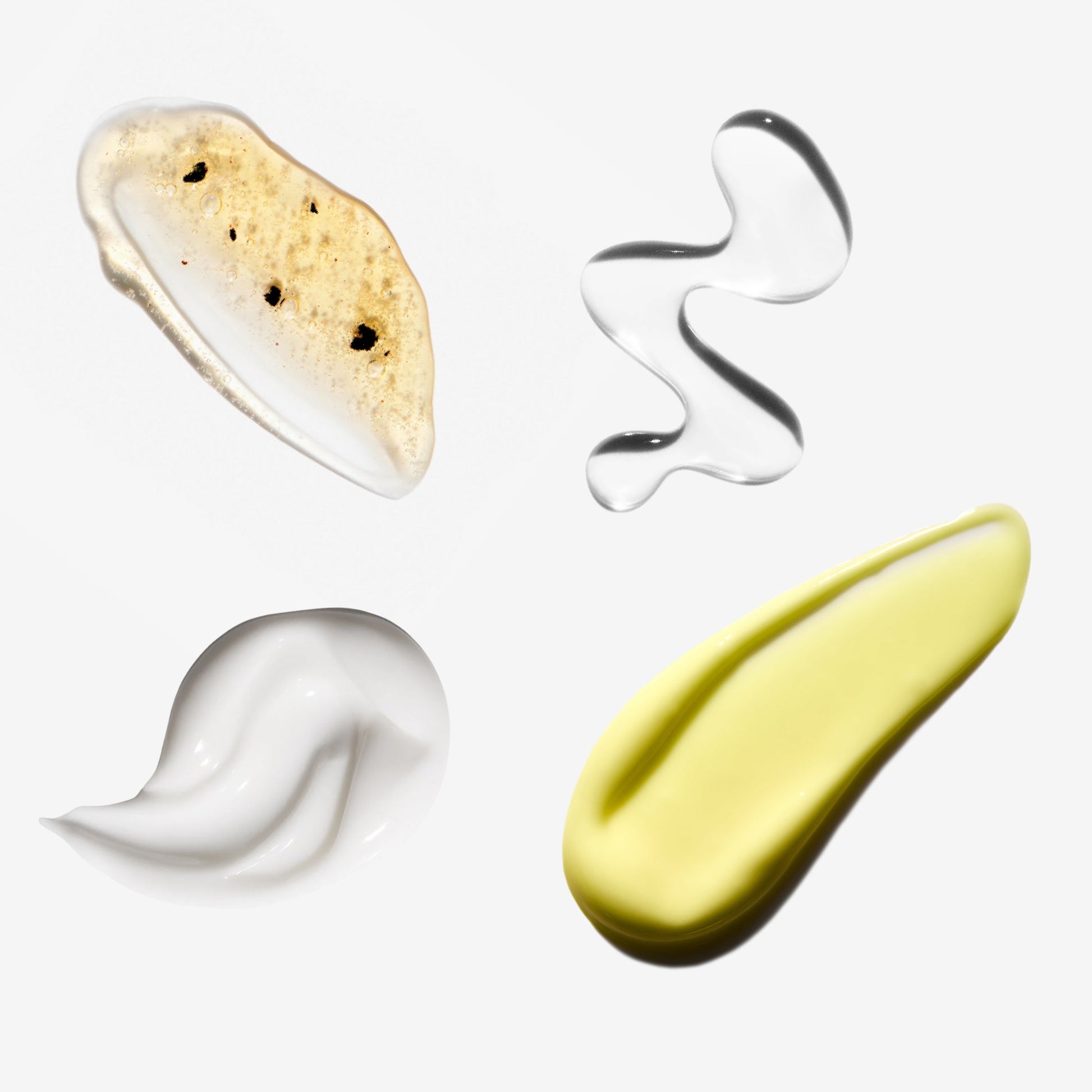 hyperpigmentation-and-scar-routine-i1 Goop_91f29473-40c8-4aea-894c-a0c2c9137d8d.jpg