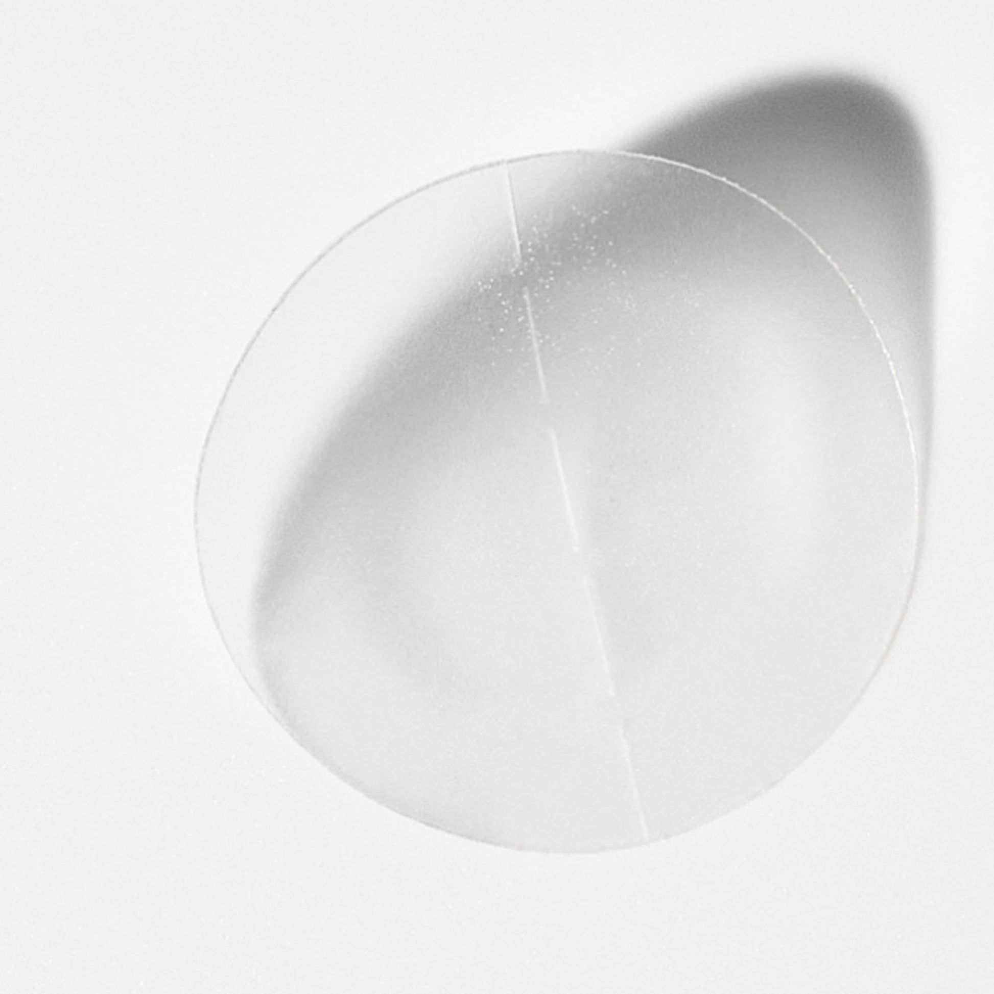 hydrocolloid-invisible-pimple-patches-pack-of-44-g3 Goop_9c1fa09f-b489-4e0d-85a7-5b94f8b8b4d7.jpg
