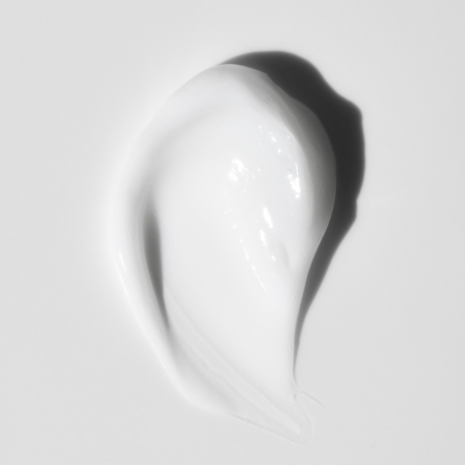 360-acne-clearing-serum-f5 Goop.jpg