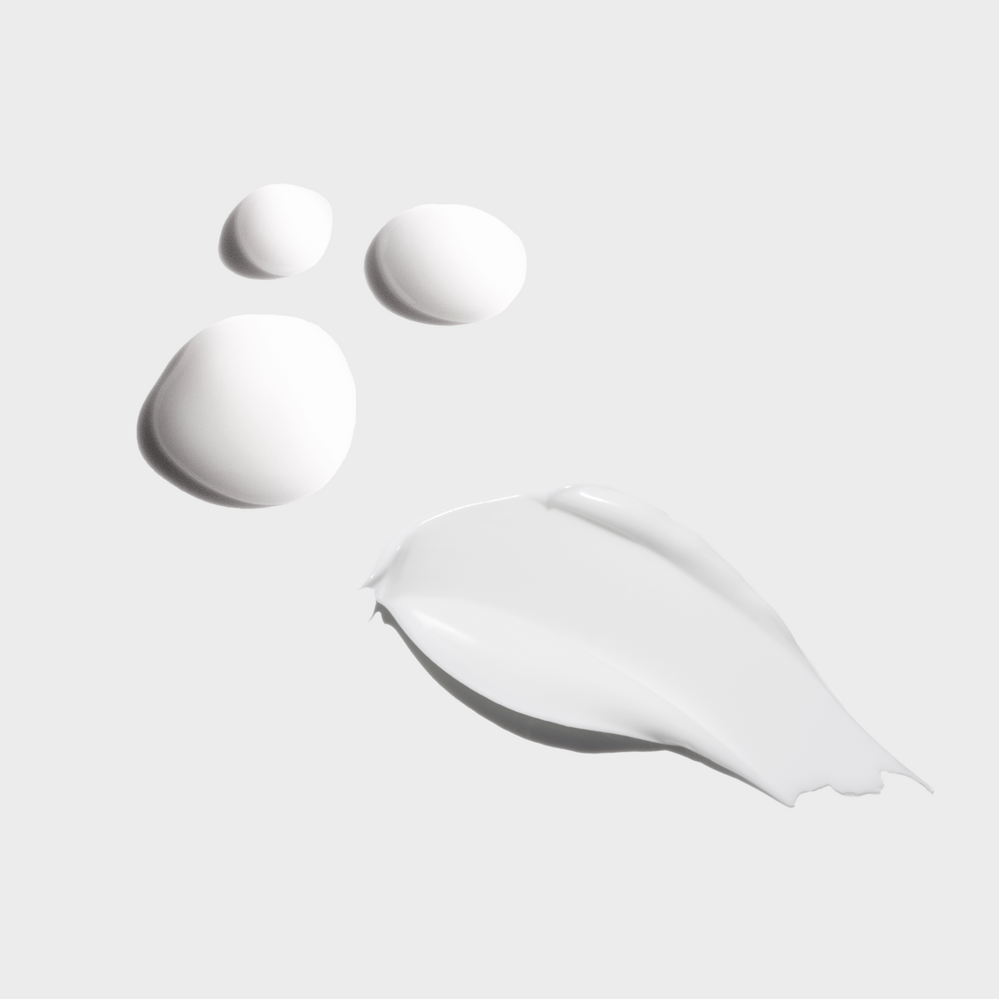 skin-barrier-repair-duo-a5 Goop_b9c1c7ee-7024-439a-be29-248cee3b763b.png