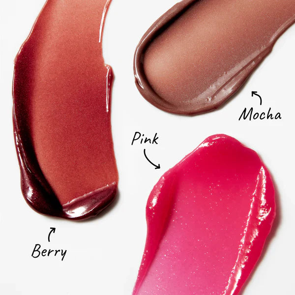 tripeptide-plumping-mocha-brown-lip-balm-h4 Goops_7a910a48-6b9b-4226-abd3-5fb39d0920dd_600x_crop_center_jpg.webp