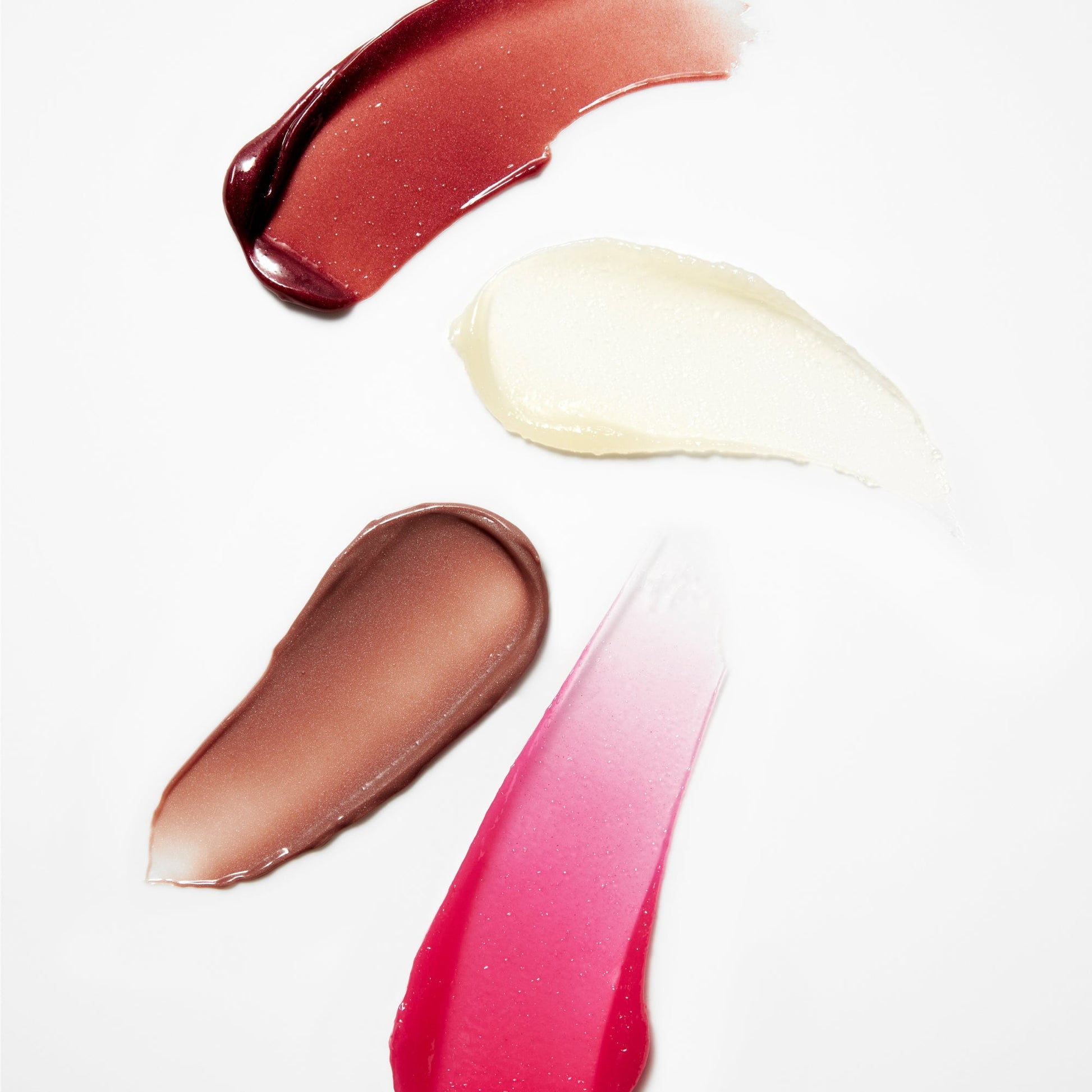 lip-balm-gift-set-g5 Goopshover.jpg