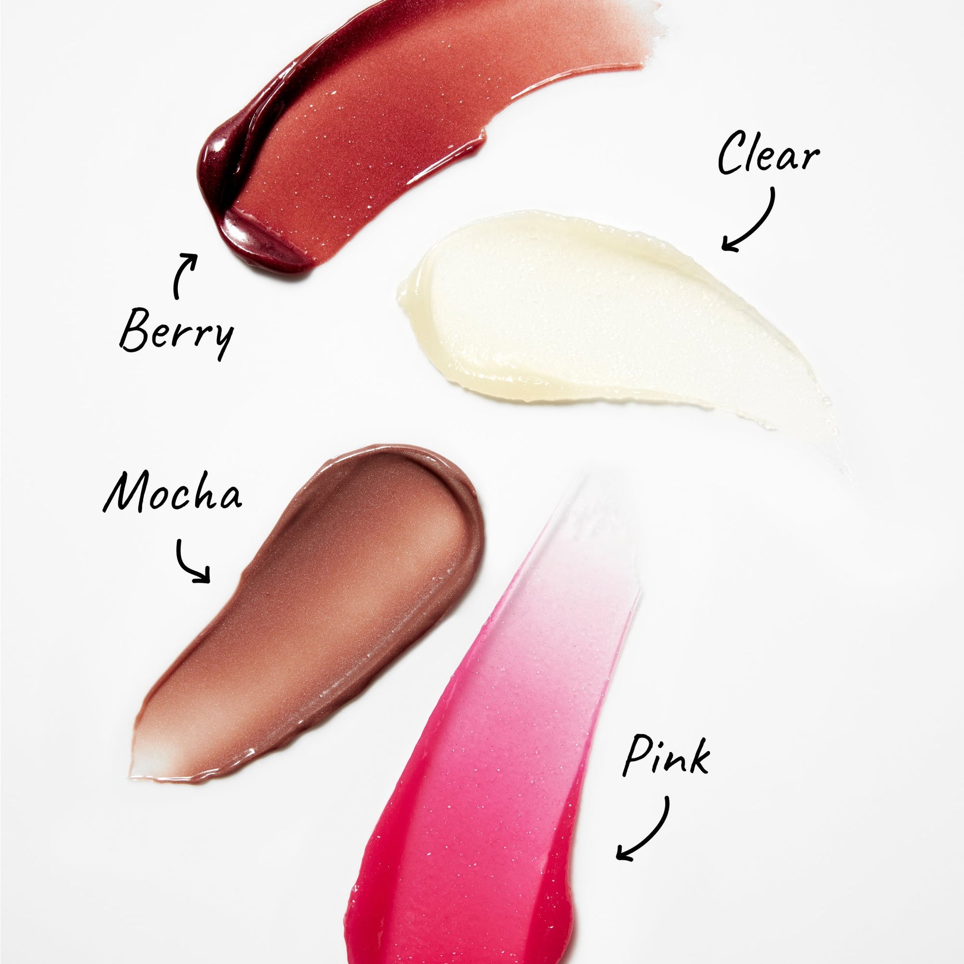 lip-balm-gift-set-g5 Goopsnames.jpg