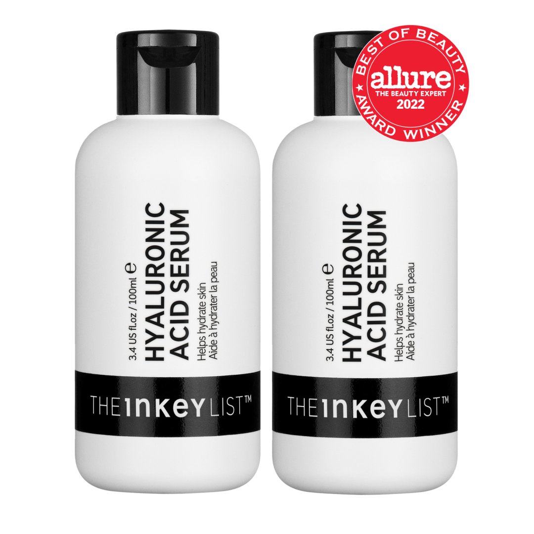 supersize-hyaluronic-acid-serum-100ml-duo-h8 HA100MLDuo_Packshot-Primary.png