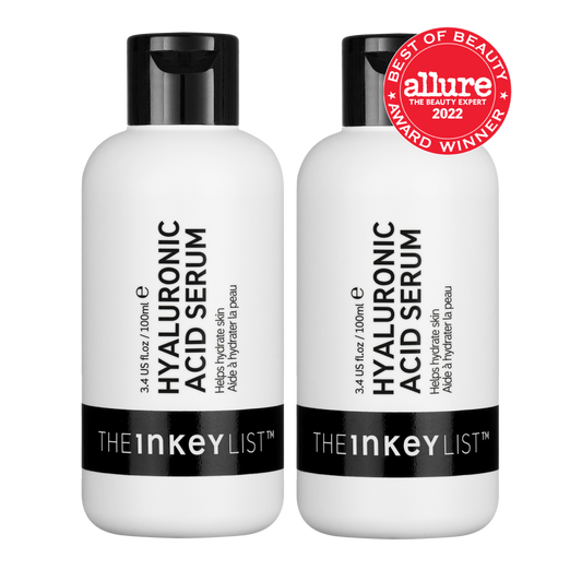 supersize-hyaluronic-acid-serum-100ml-duo-h8 HA100MLDuo_Packshot-Primary.png
