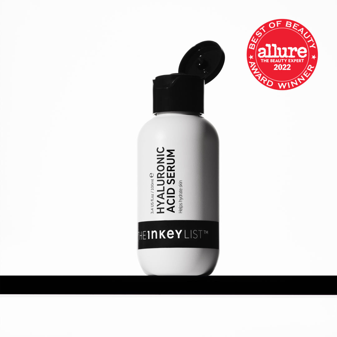 supersize-hyaluronic-acid-serum-100ml-i8 HA100ML_AwardHero.jpg